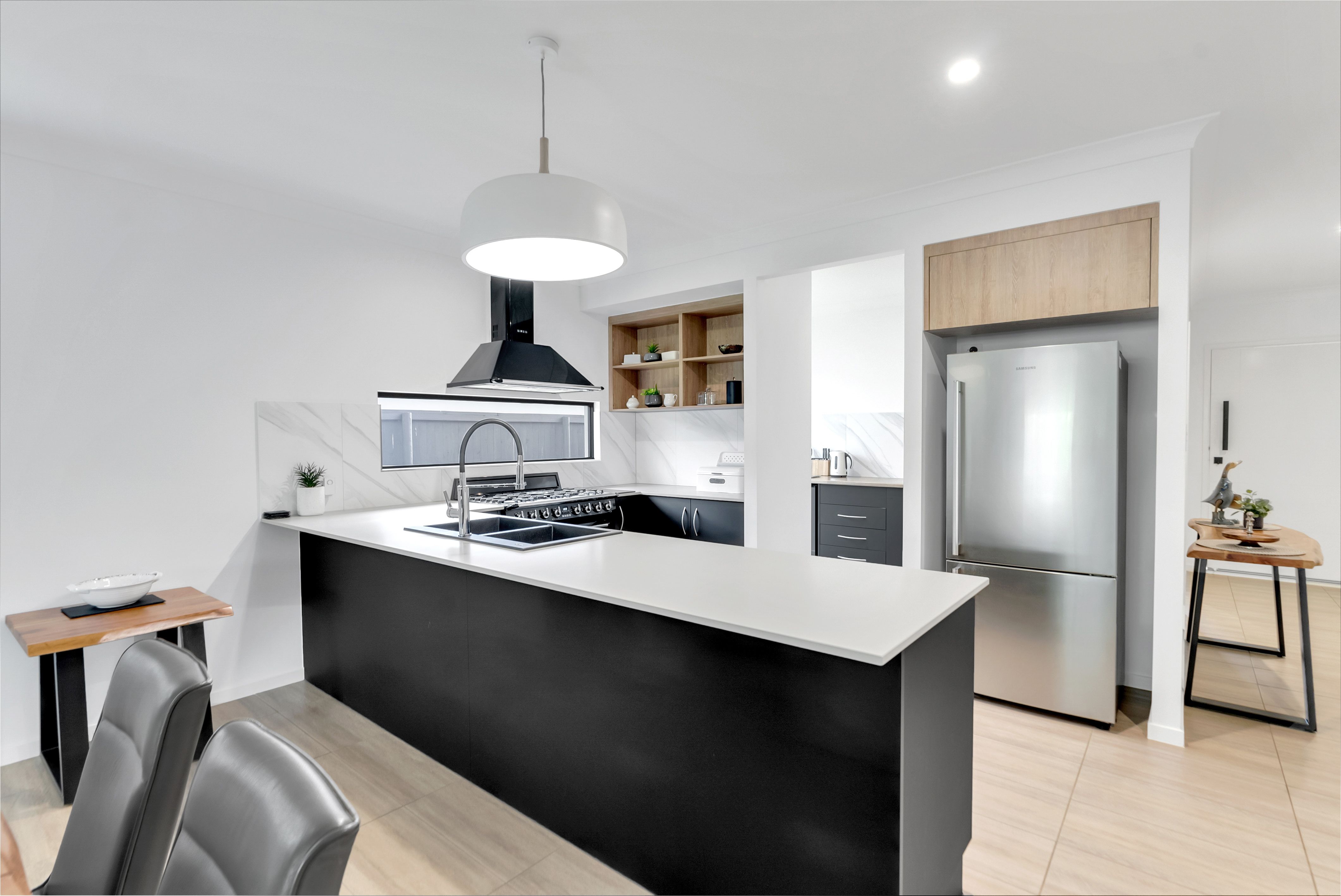 22 Maritime Way, Trinity Beach, QLD 4879