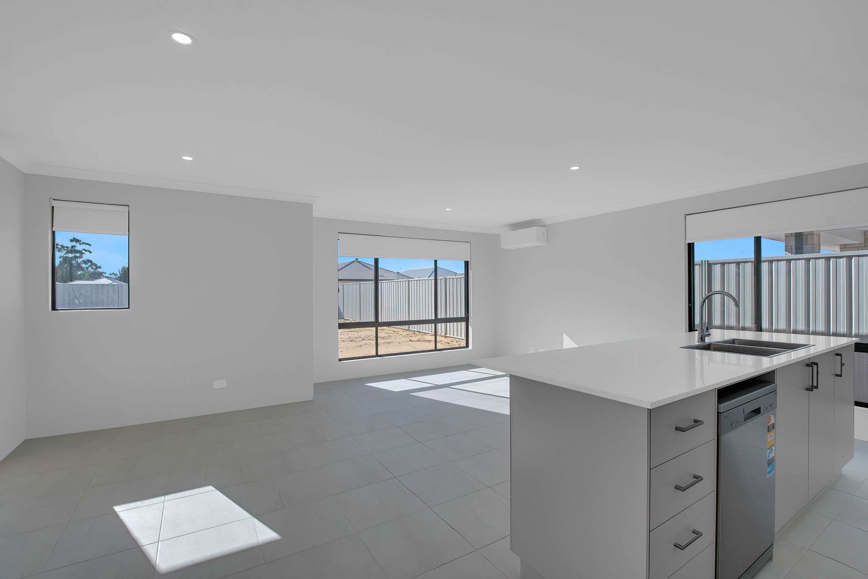 33 Westaway Road, Pinjarra, WA 6208