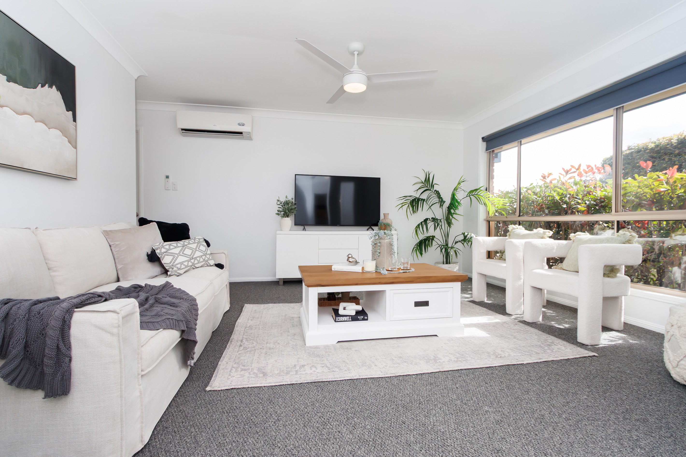 3 Heron Crescent, Springfield, QLD 4300