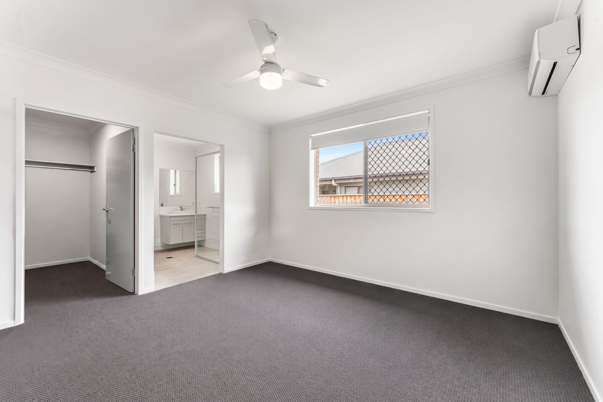 22 Alexander Place — photo 11 of 18