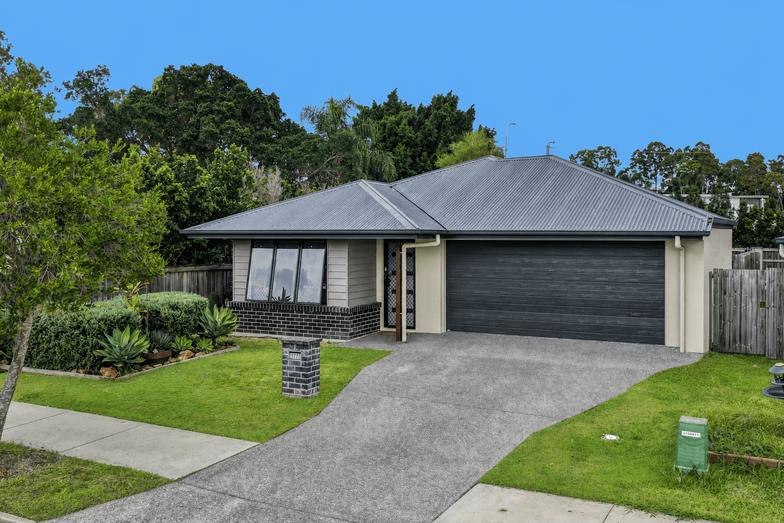 17 Dorset Street — photo from Ray White Coomera