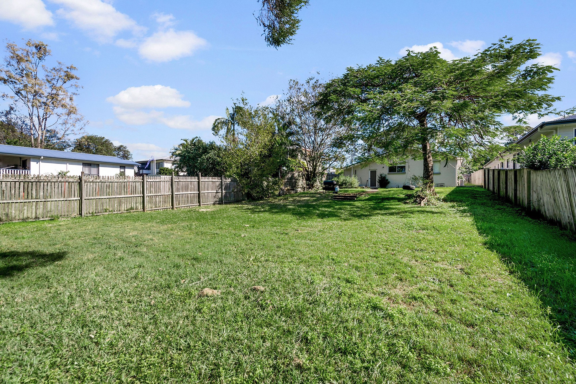 23 Mann Avenue, Northgate, QLD 4013