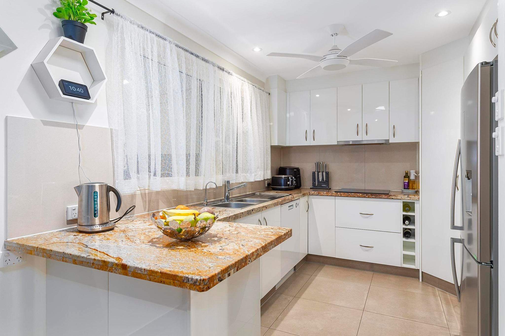 5/14 Liam Court, Labrador, QLD 4215