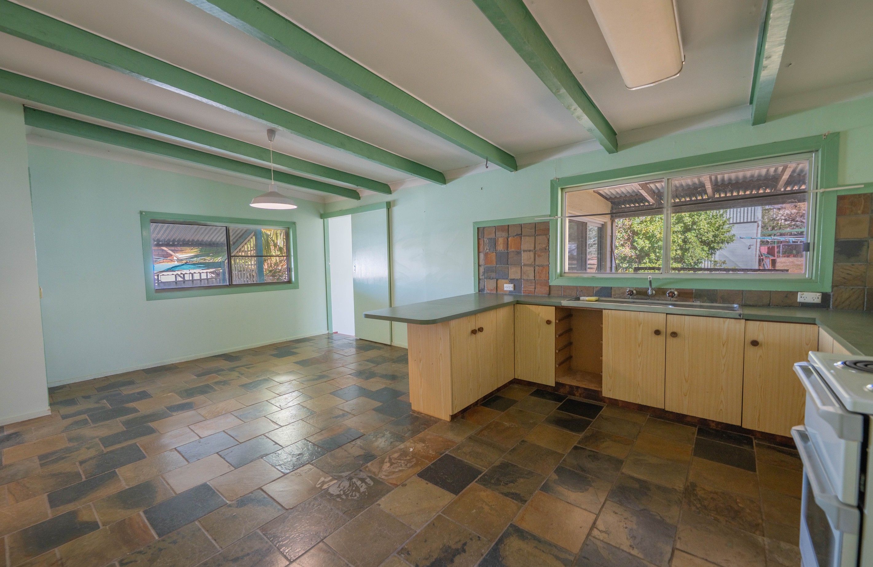 54 Coleman Road, Parkes, NSW 2870