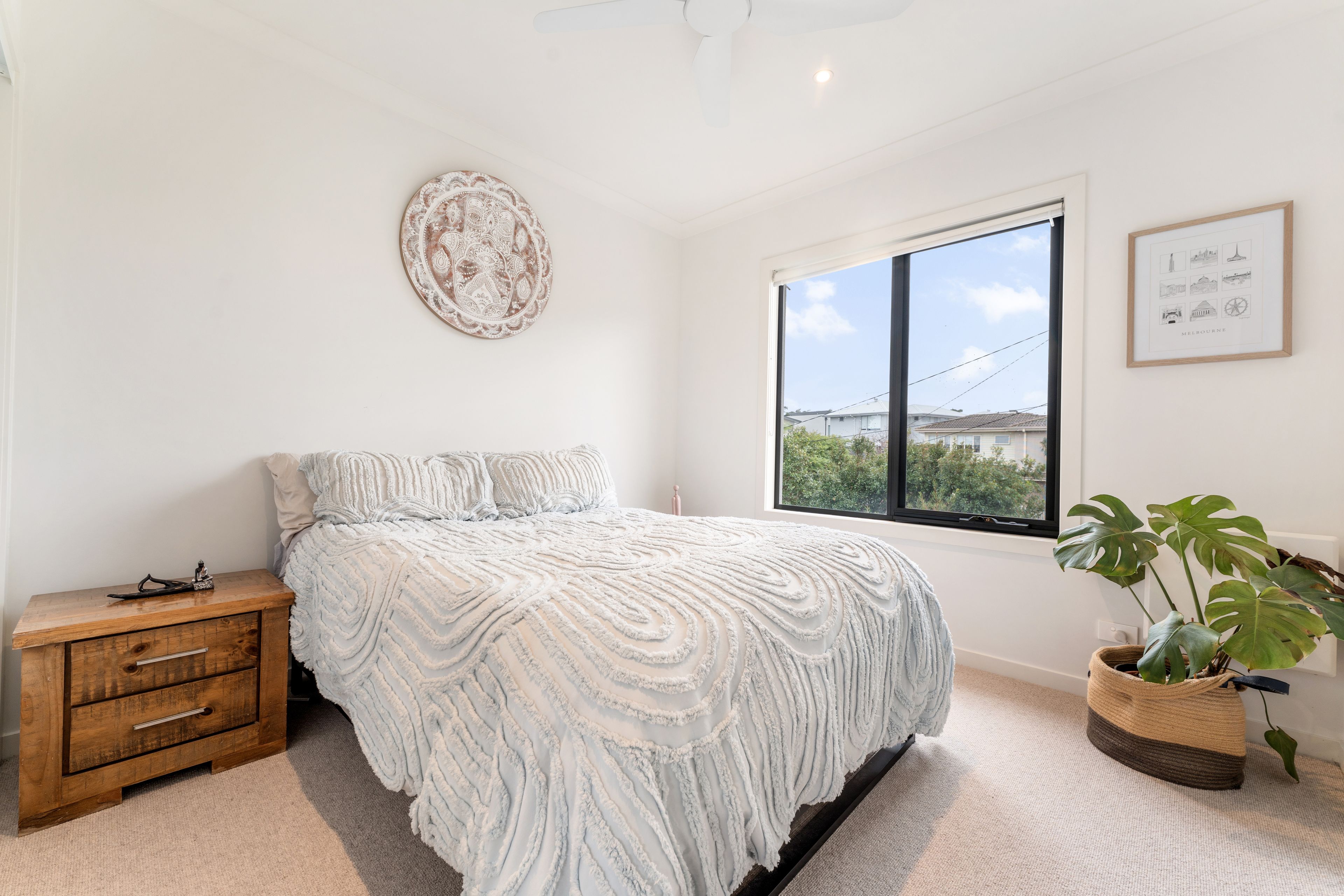 1/6 Patterson Street — photo 11 of 18