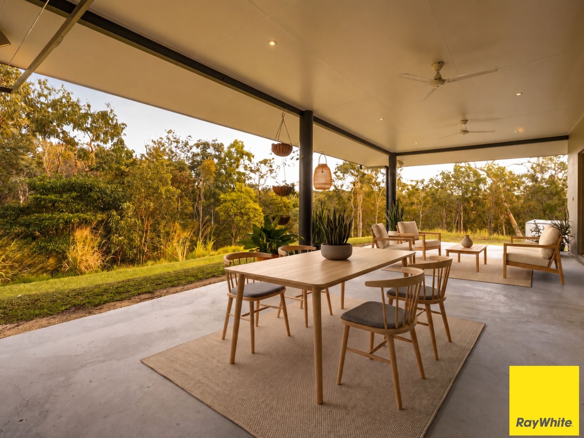 209 Koah Road, Koah, QLD 4881