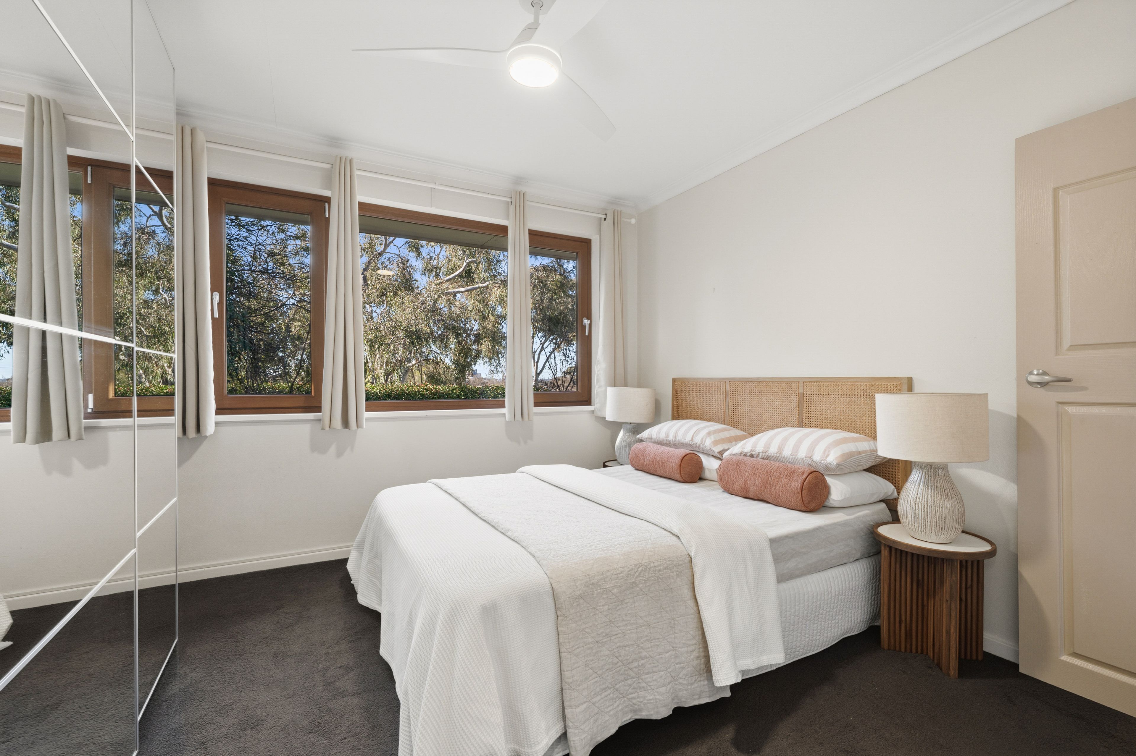 58 Redfern Street — photo 15 of 30