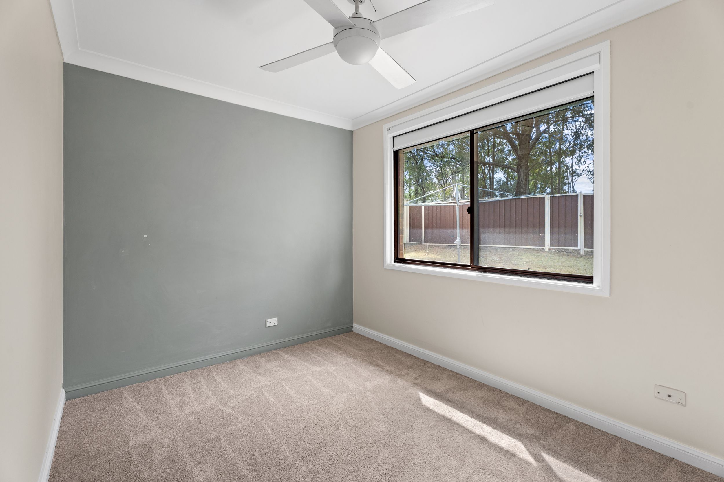 17 Tirage Place — photo 9 of 17