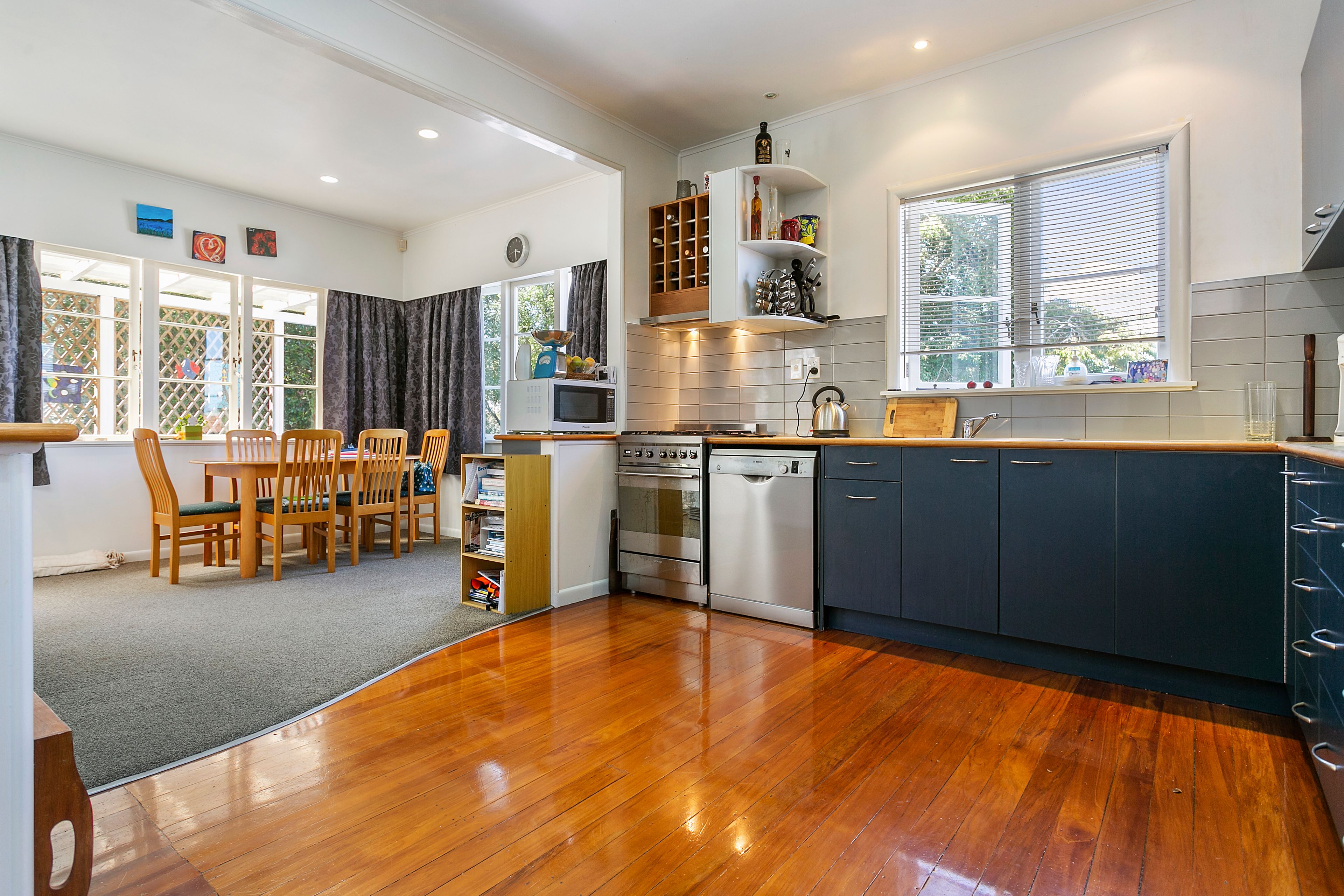 399 College Street, Te Awamutu, Waipa District