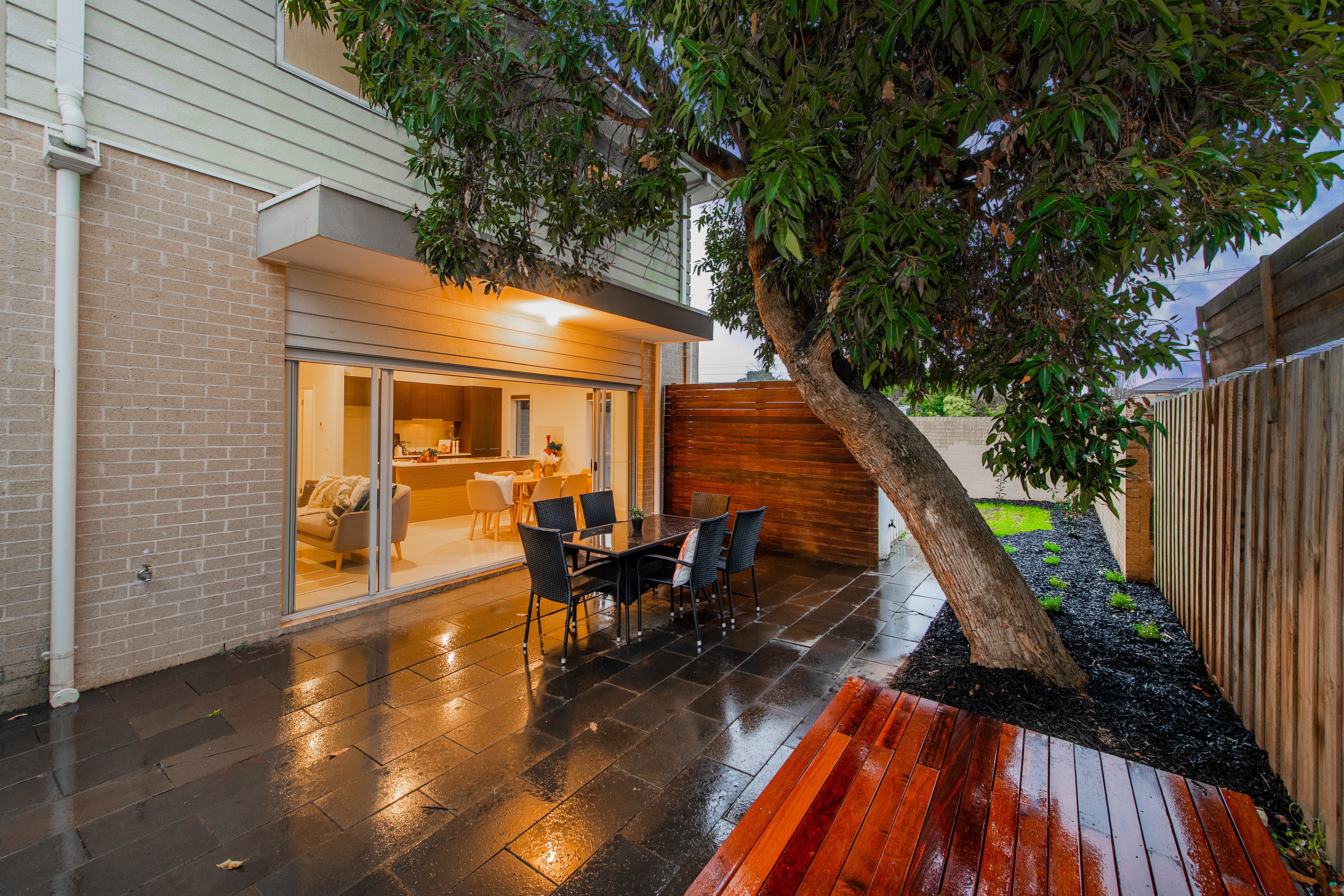 101 Scoresby Road, Bayswater, VIC 3153