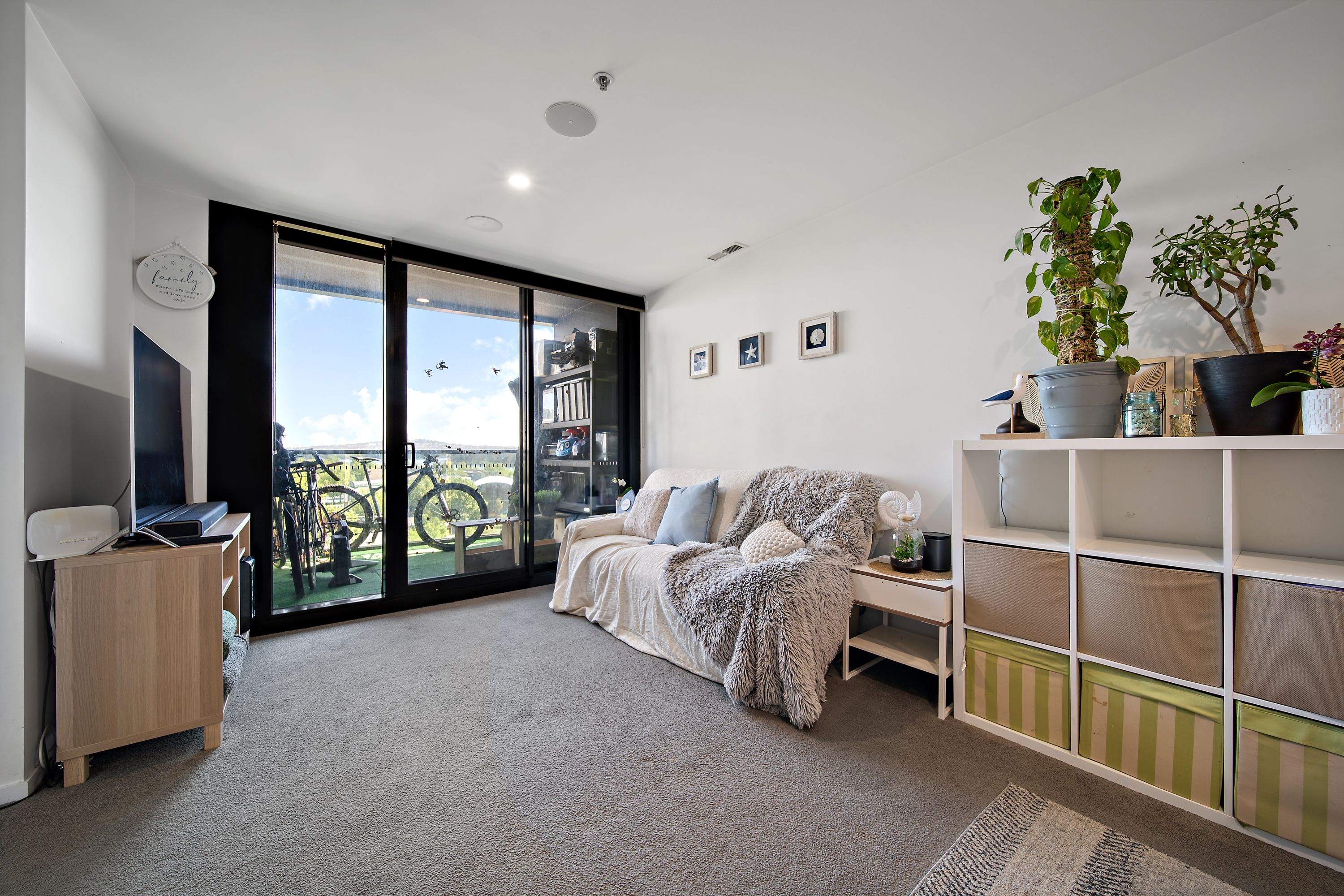 315/6 Grazier Lane, Belconnen, ACT 2617