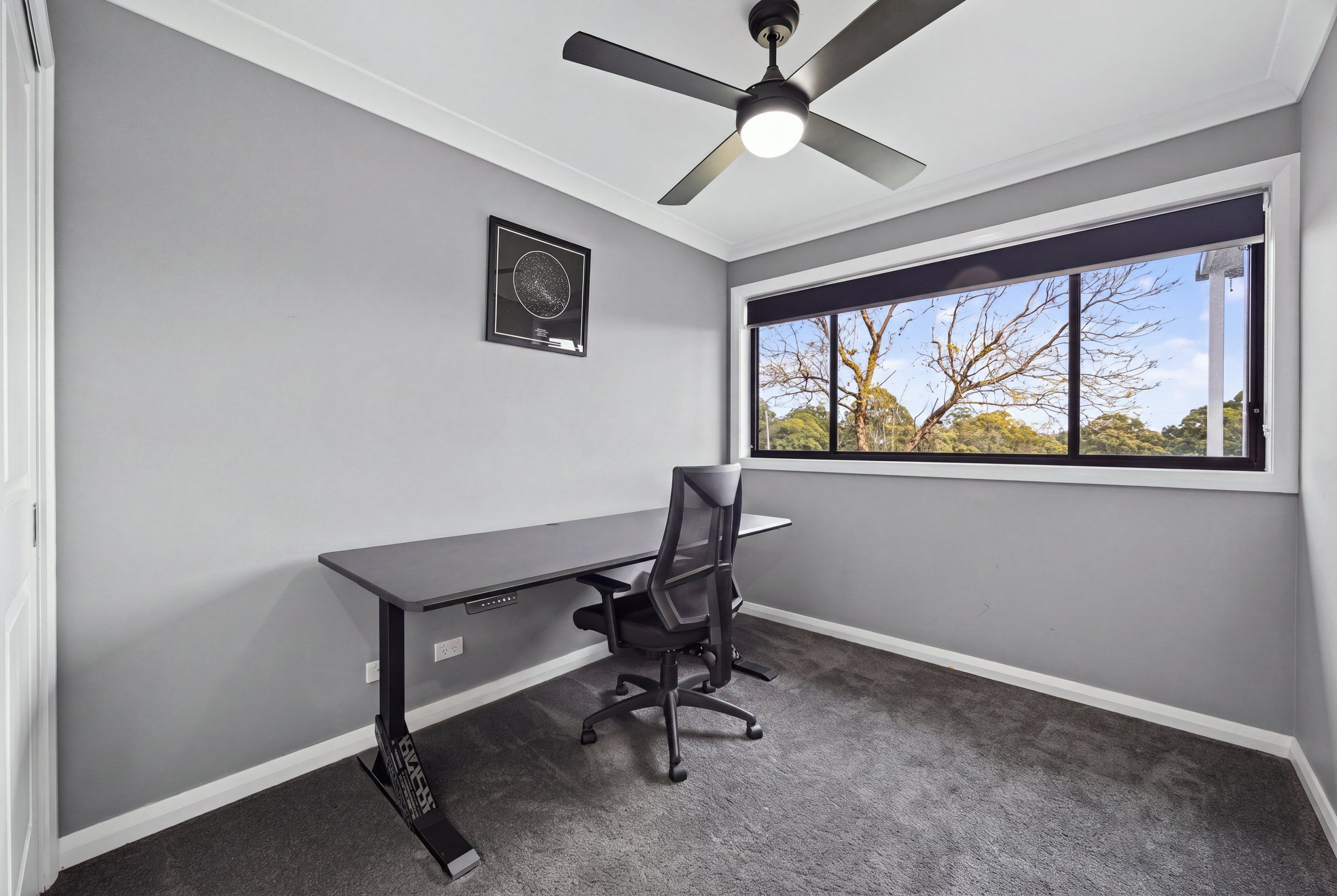 16 Balook Crescent — photo 10 of 21