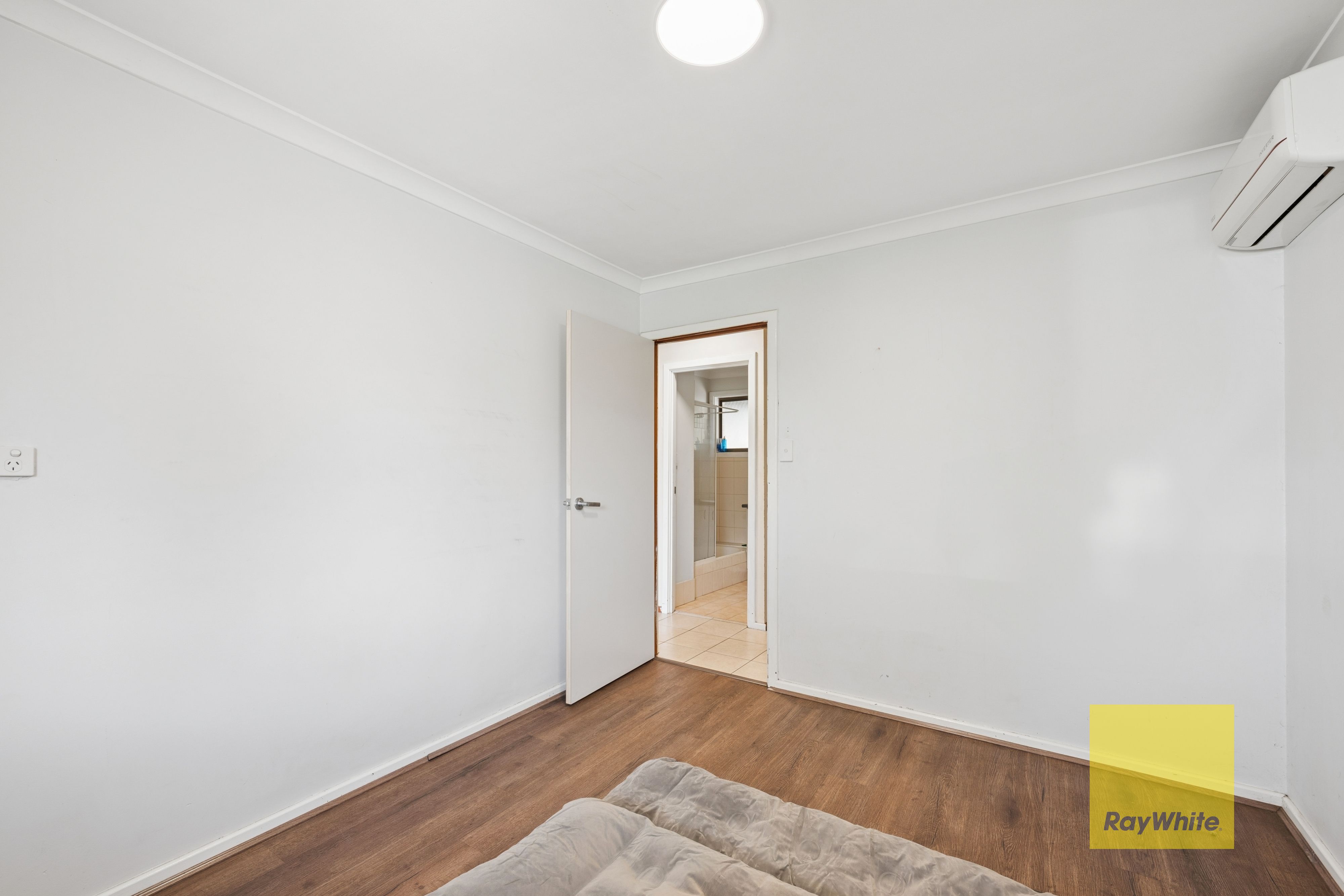 7D John Street — photo 14 of 18