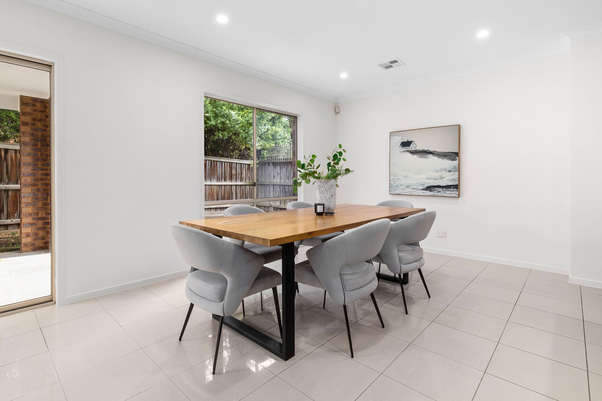 15 Karl Court — photo 4 of 19
