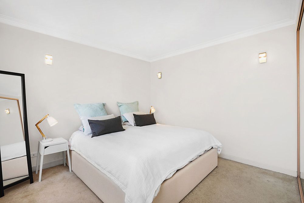 603/2-6 Birtley Place, Elizabeth Bay, NSW 2011