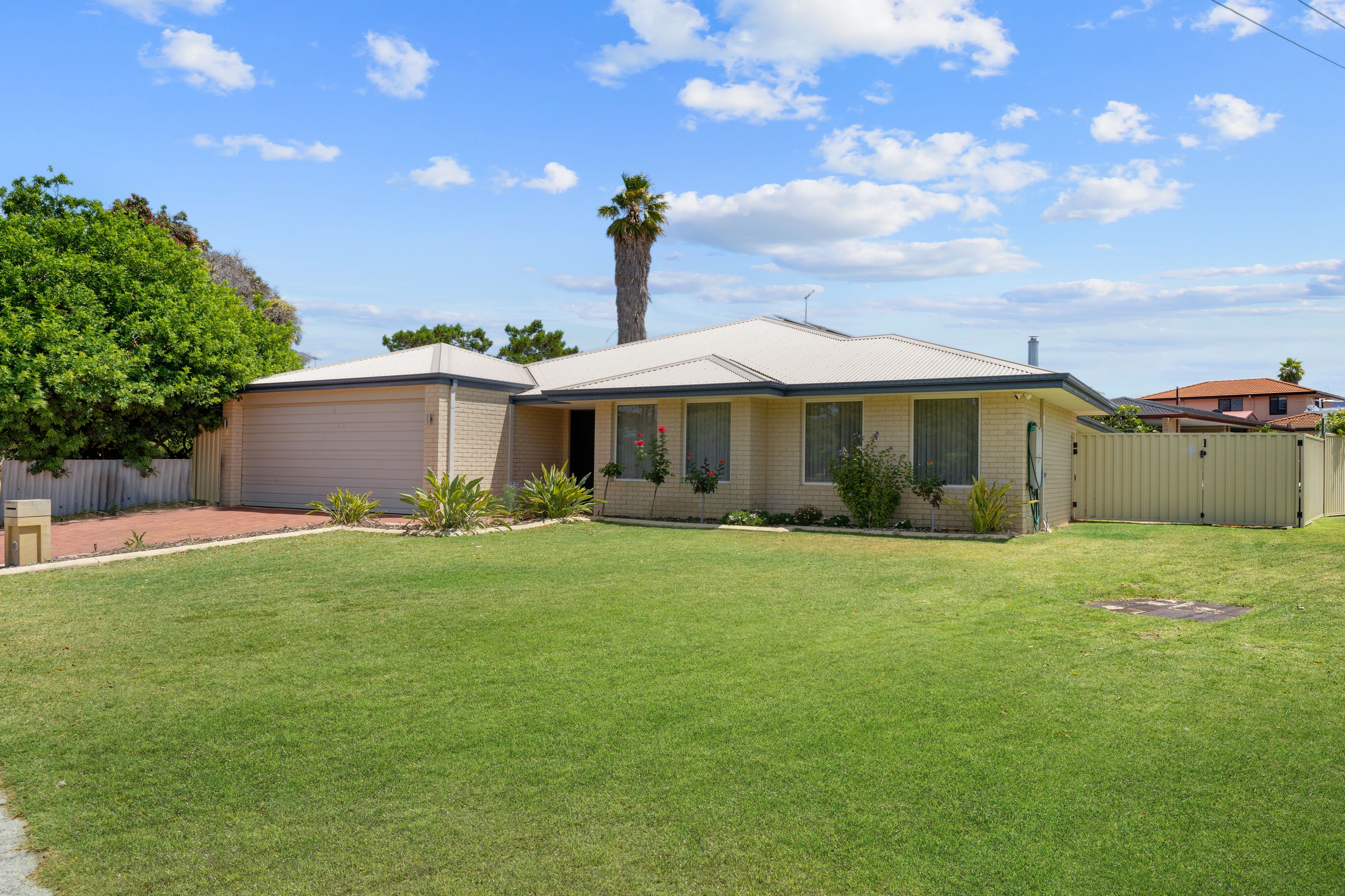 Warnbro, WA 6169 Sold House Ray White Rockingham Baldivis