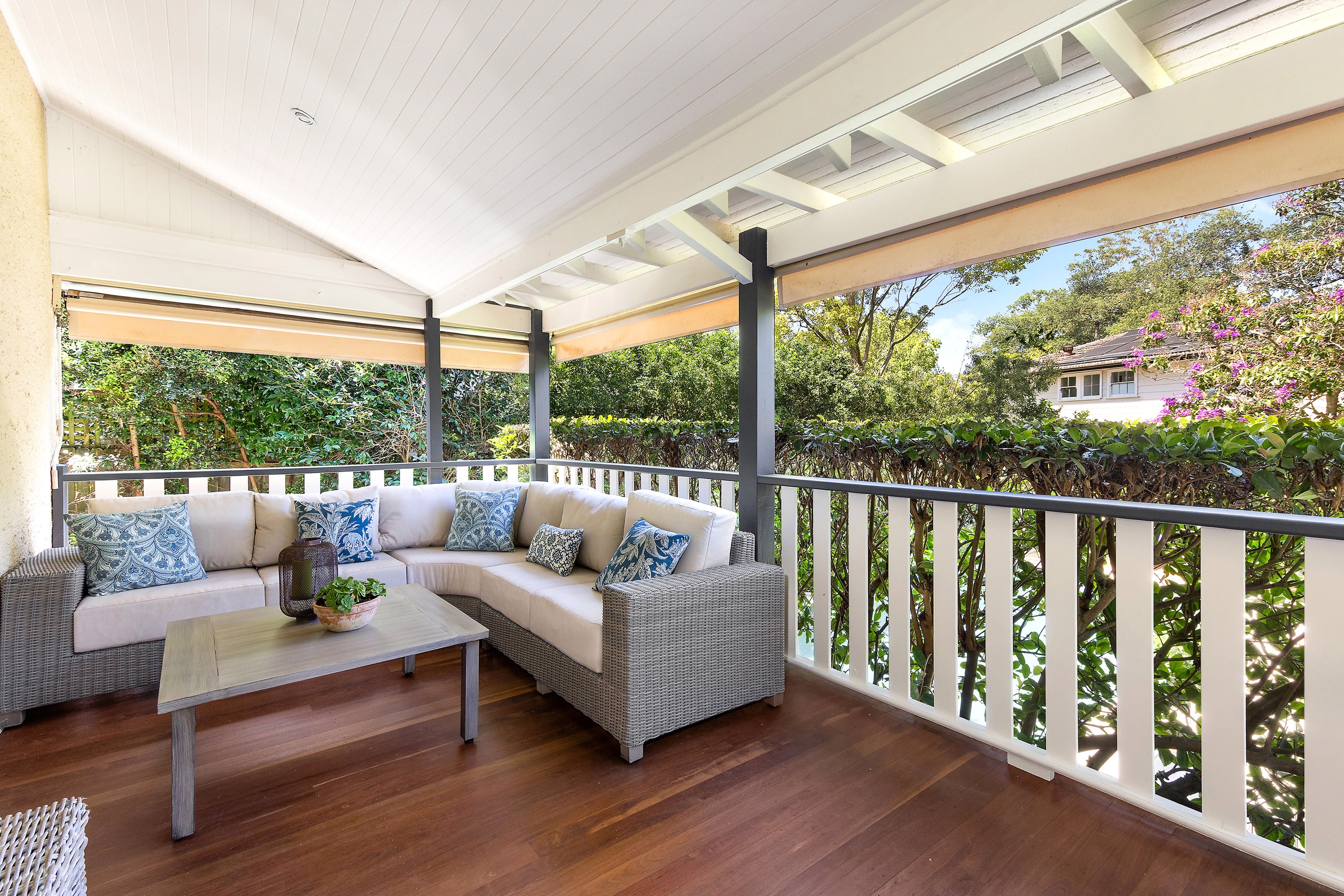 37 Carlotta Avenue, Gordon, NSW 2072