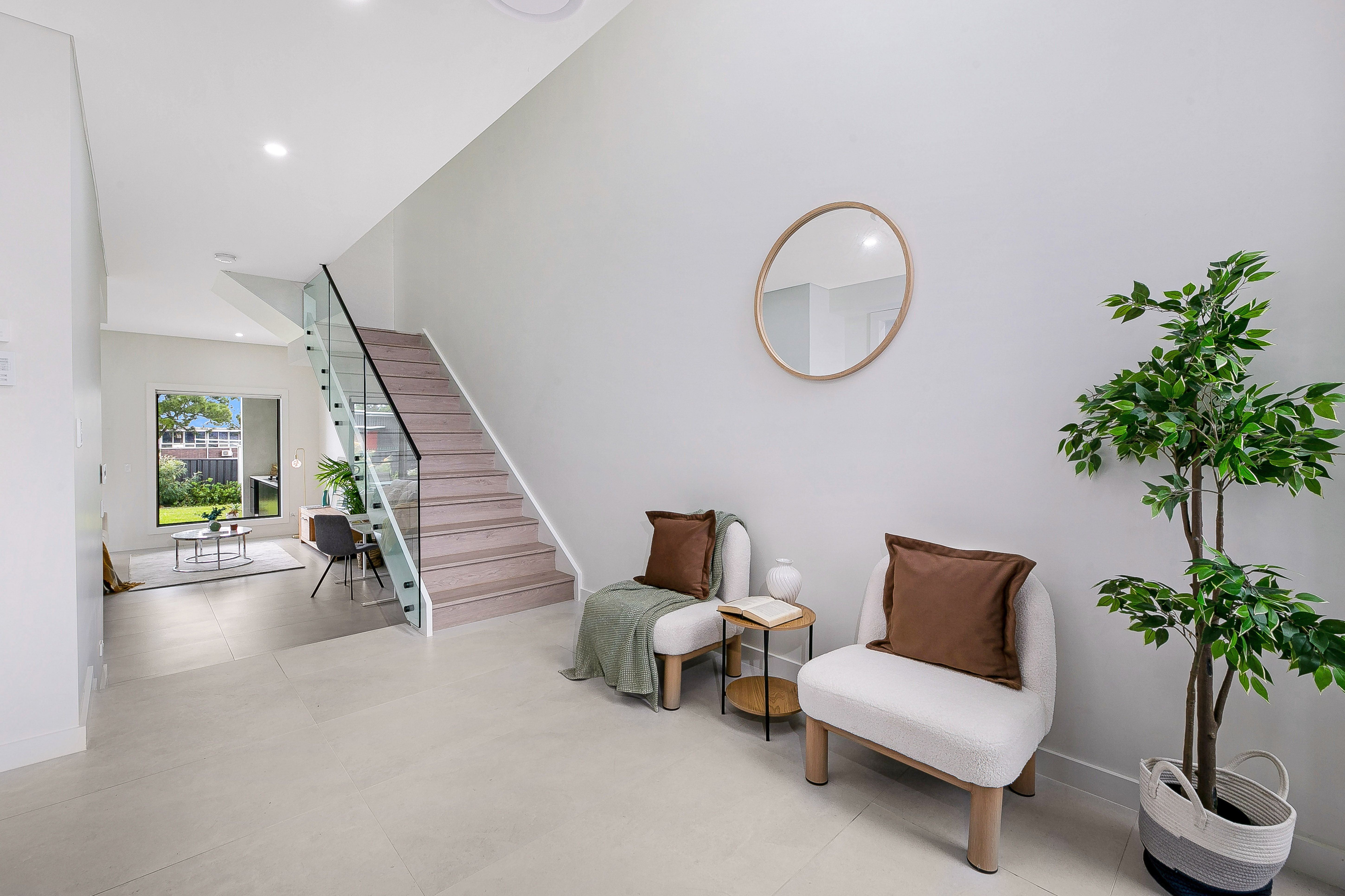 79 Townsend Street, Condell Park, NSW 2200