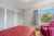 153 Hampshire Street photo 9