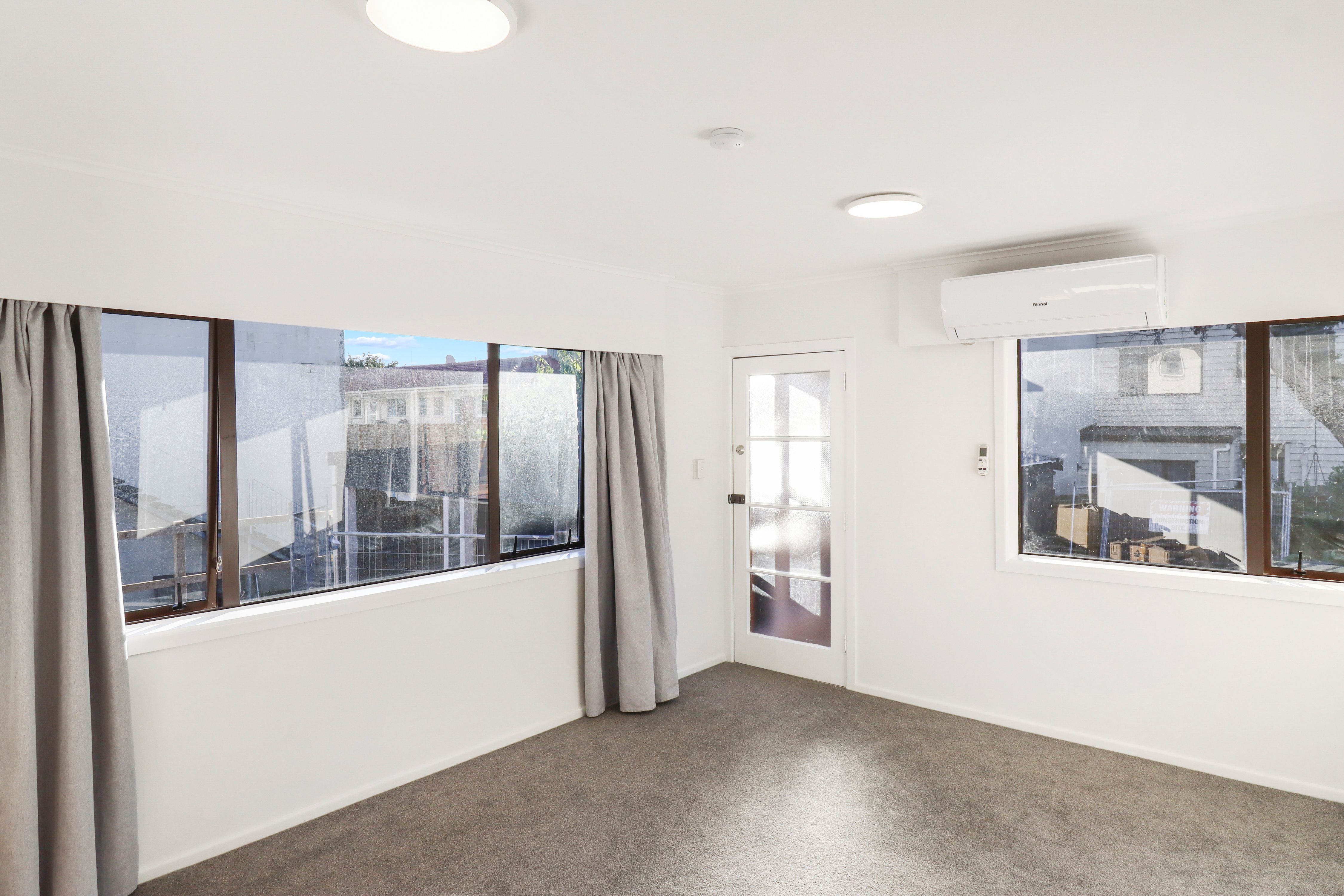 1/20a Atkinson Avenue, Otahuhu, Auckland City