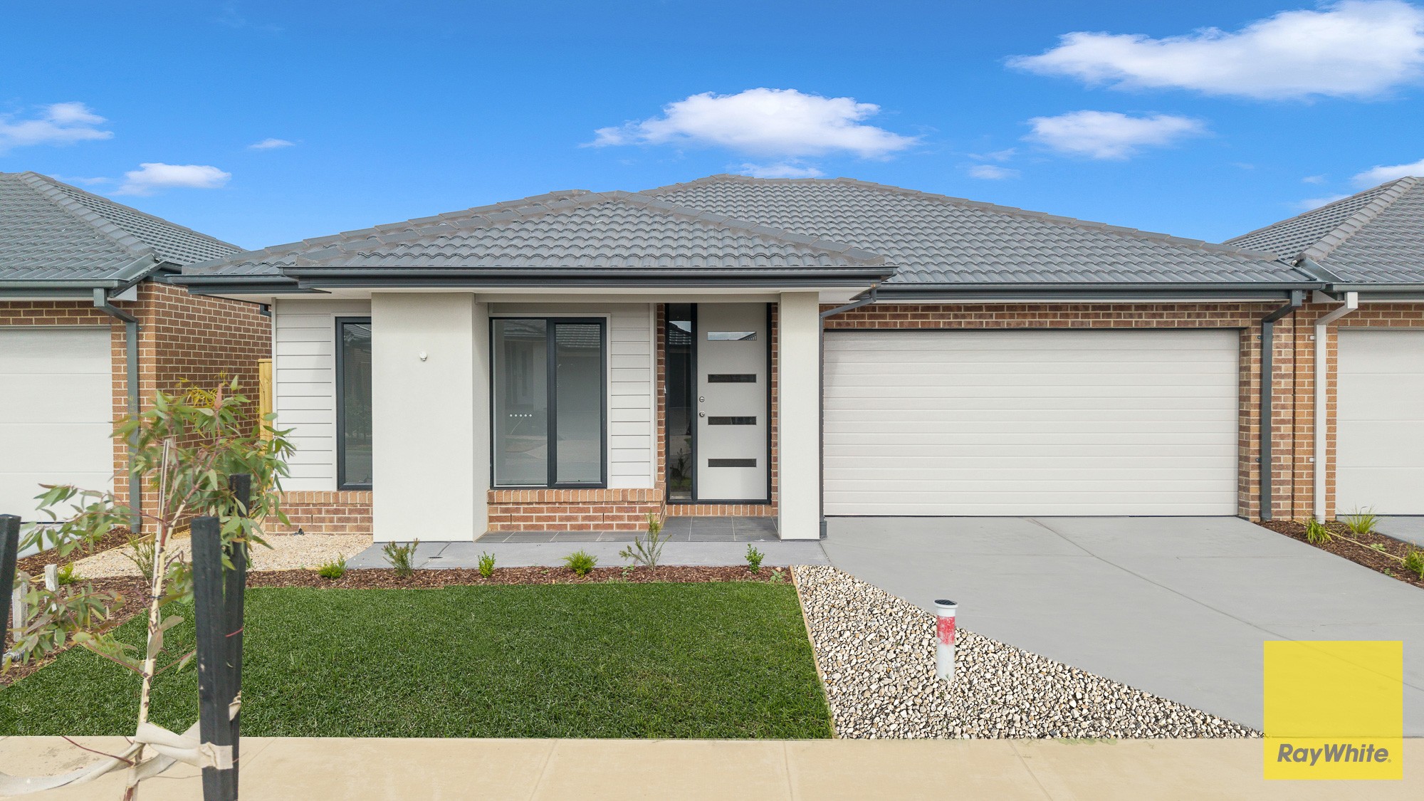 23 Windjammer Street, Tarneit, VIC 3029