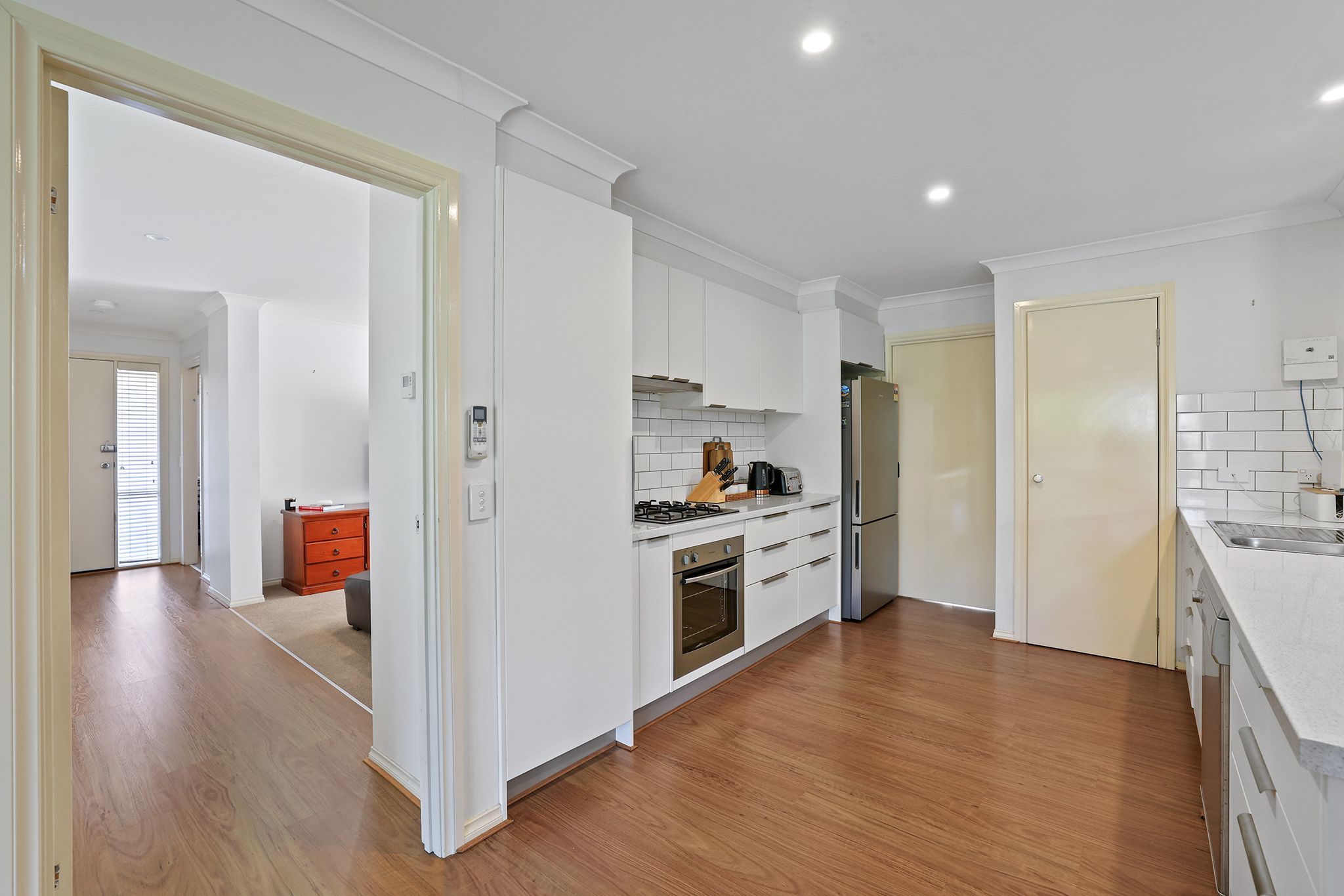 2 Jane Court — photo 3 of 22