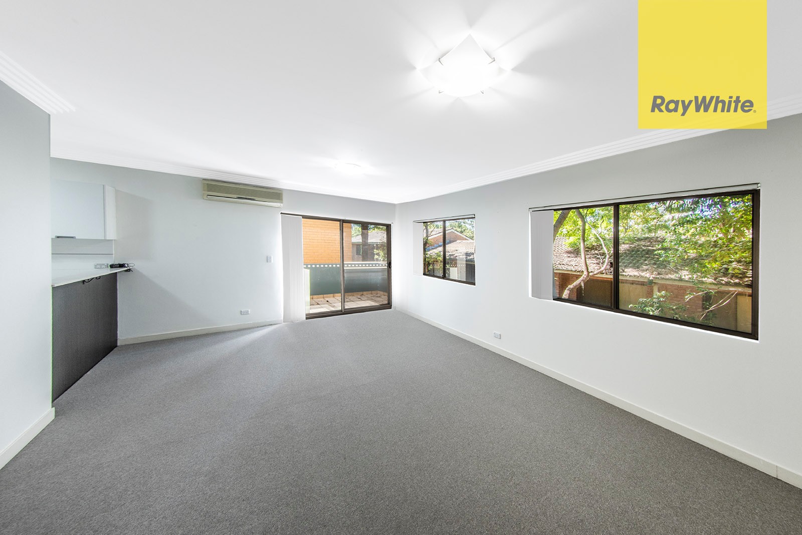 9/46-50 Brickfield Street, North Parramatta, NSW 2151