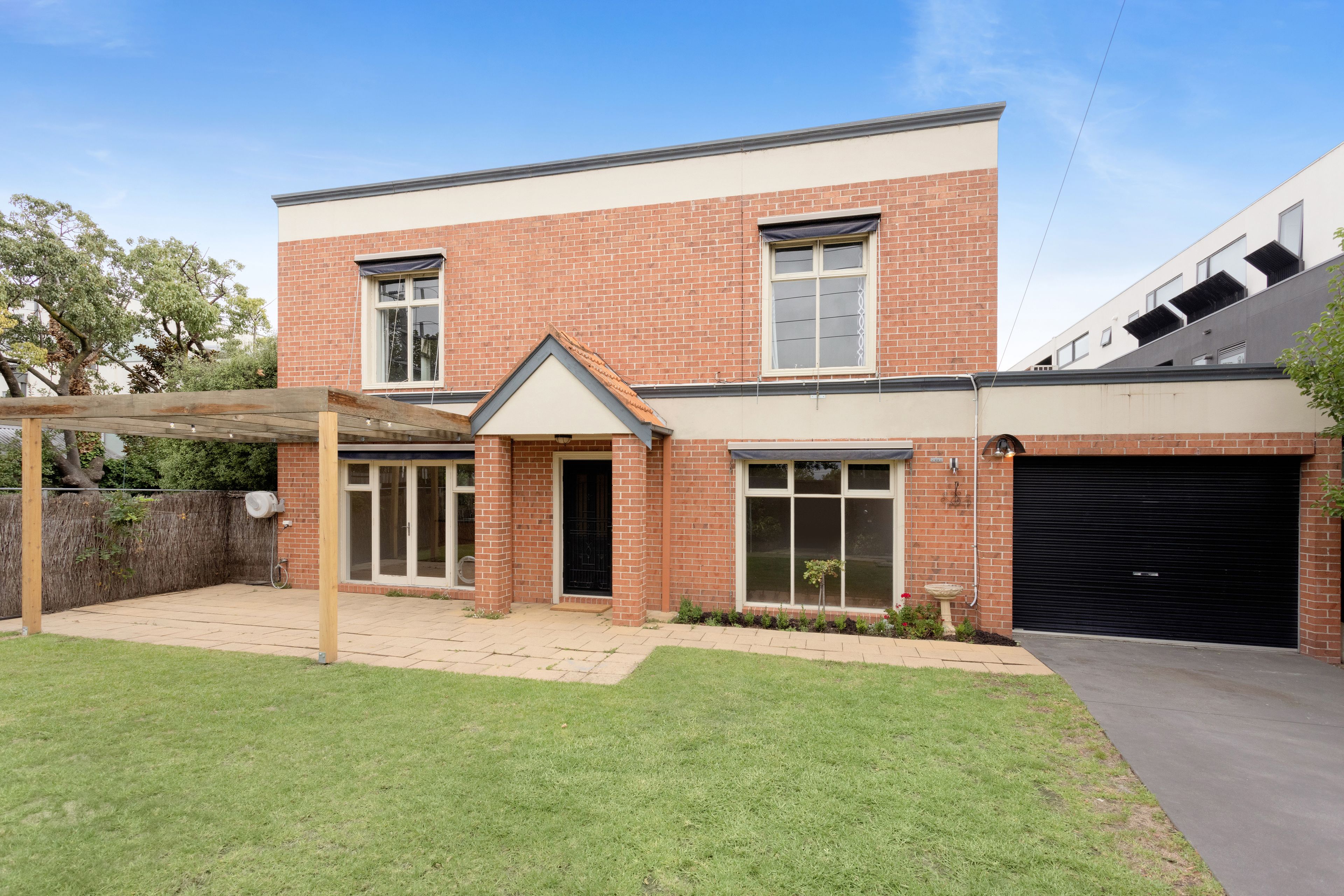 1/1172 - 1174 Dandenong Road — photo from Ray White Carnegie