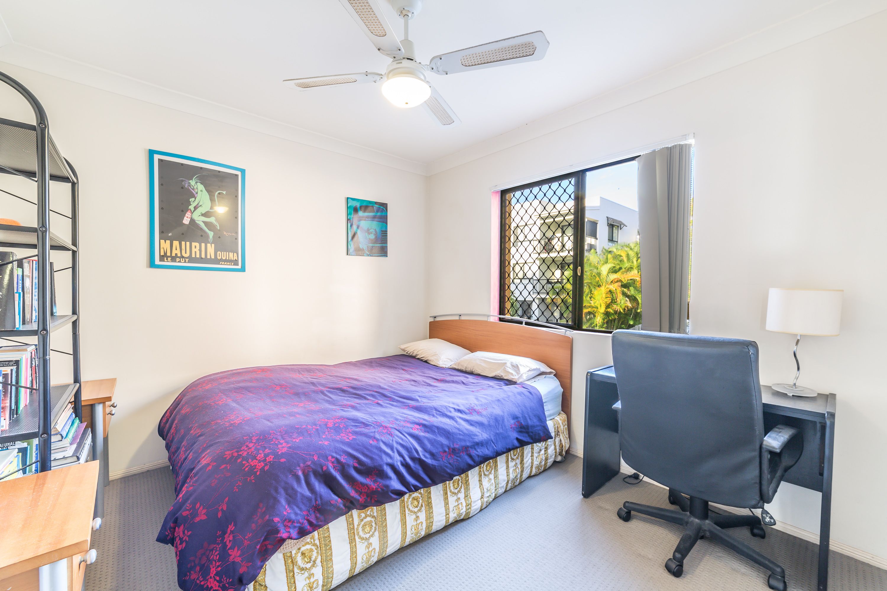 9/19-21 Lloyd Street, Southport, QLD 4215