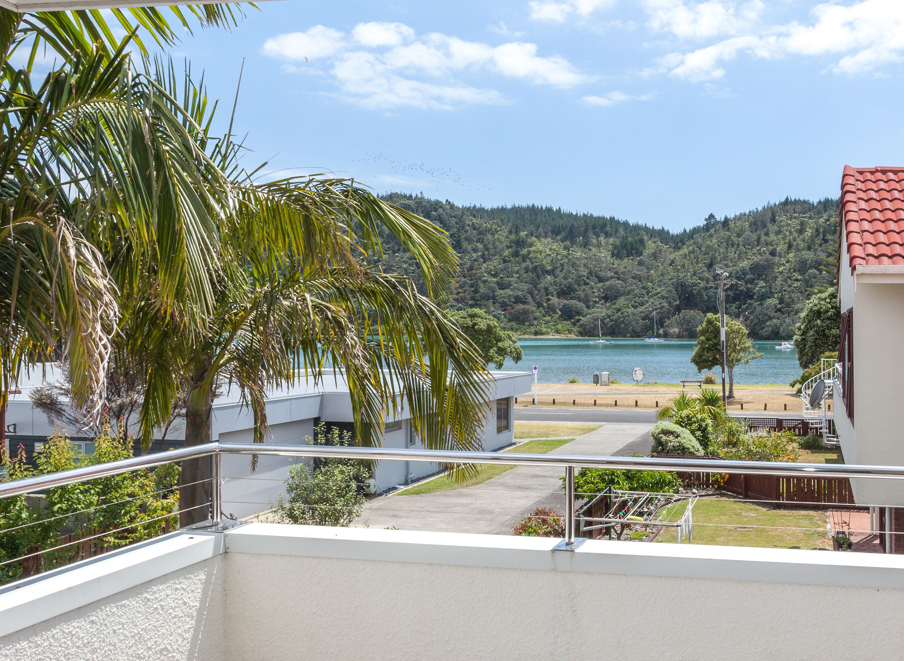 405c Beach Road, Whangamata, Thames Coromandel District