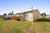 7 Lanark Street photo 0
