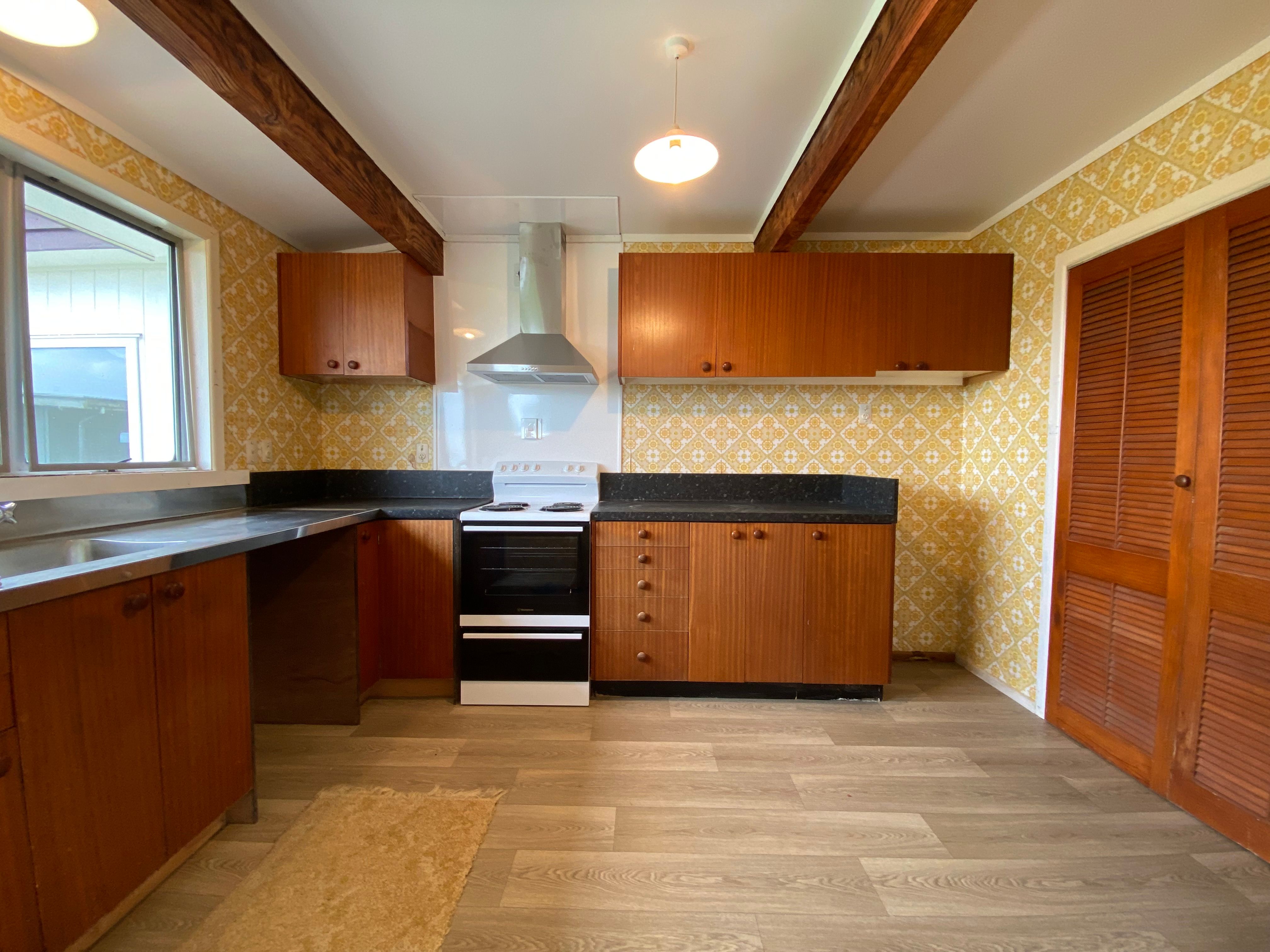 231 Arapuni Road, Kihikihi, Waipa District