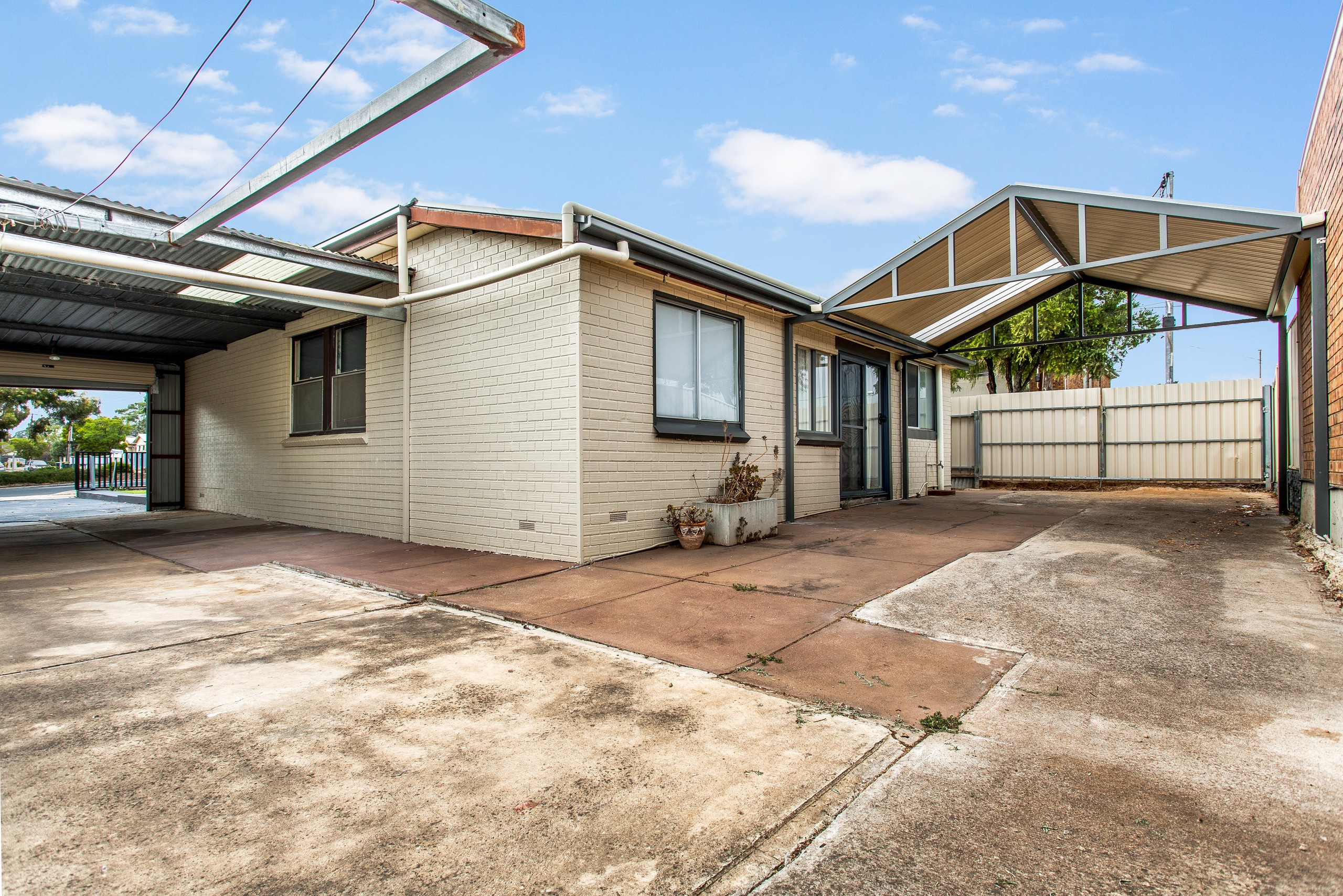 19 Blyth Street, Clearview, SA 5085