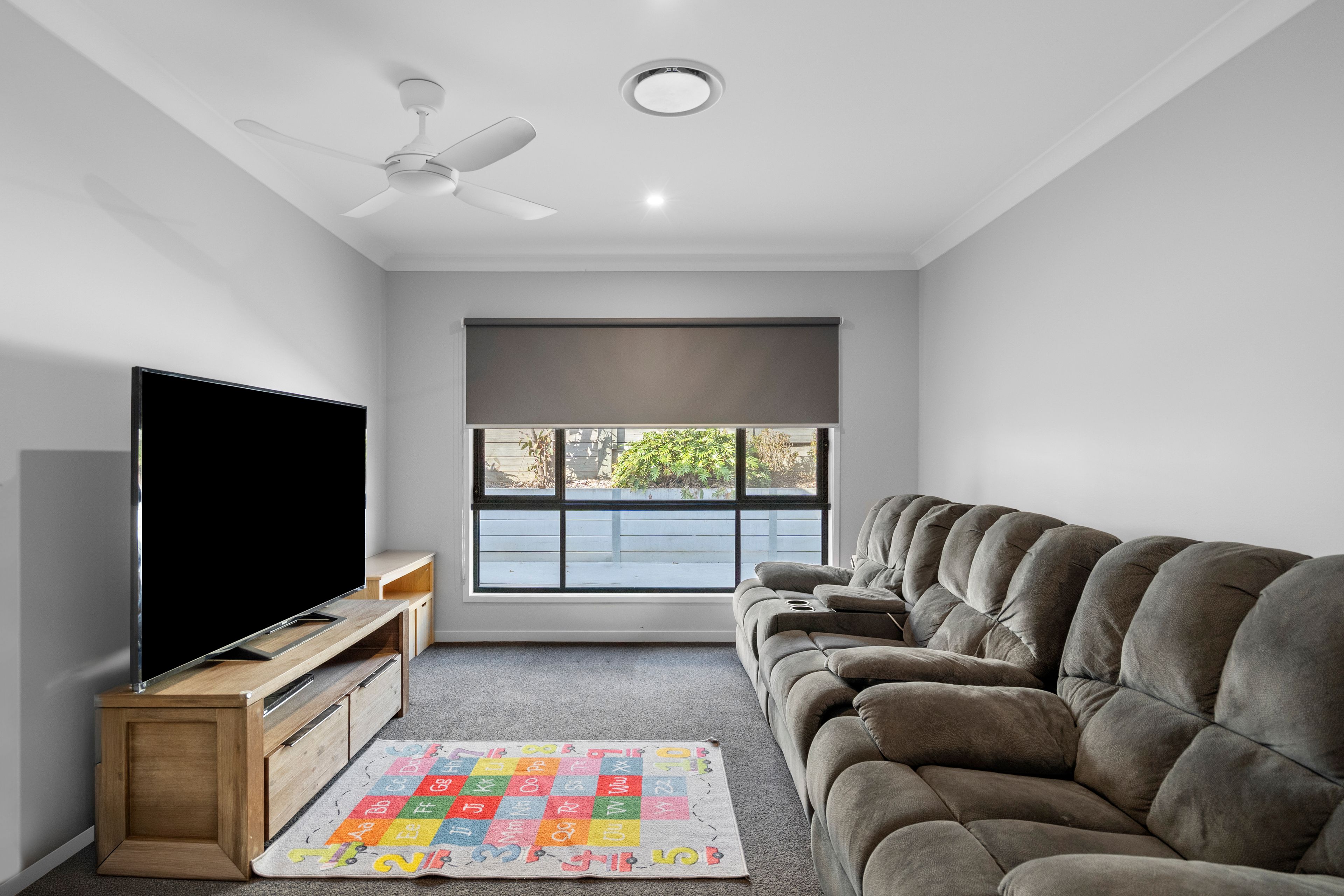 9 Wegener Street — photo 8 of 24