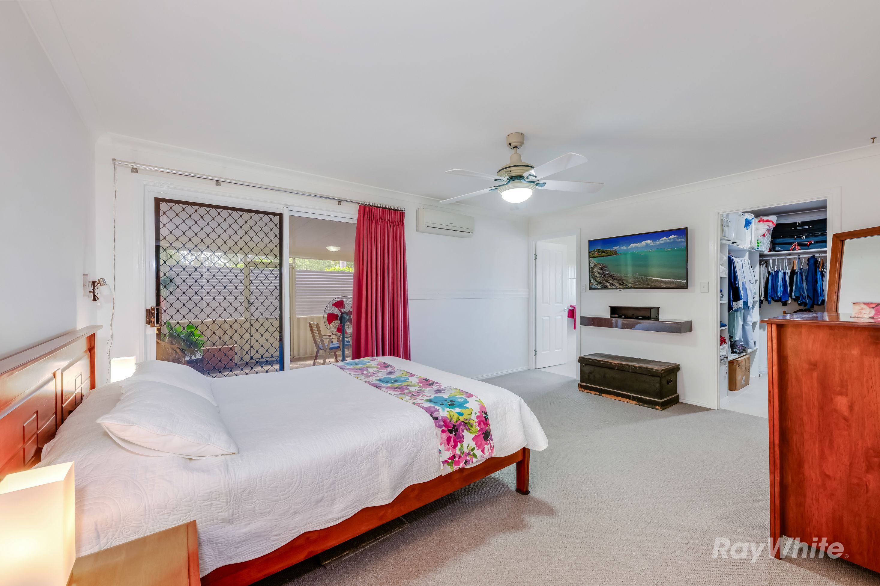 58 Grahams Road — photo 17 of 30