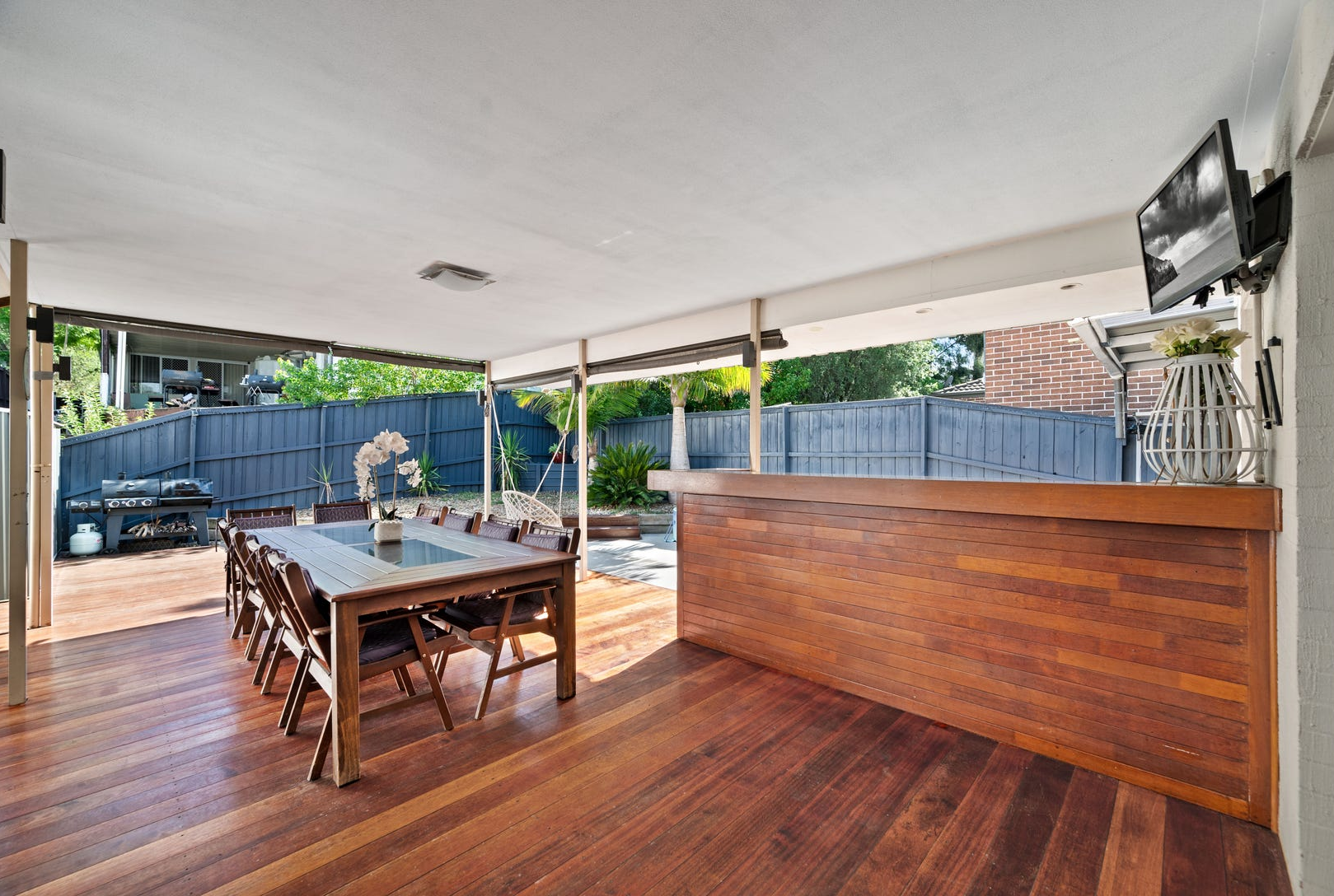 13 Swanston Street — photo 3 of 12