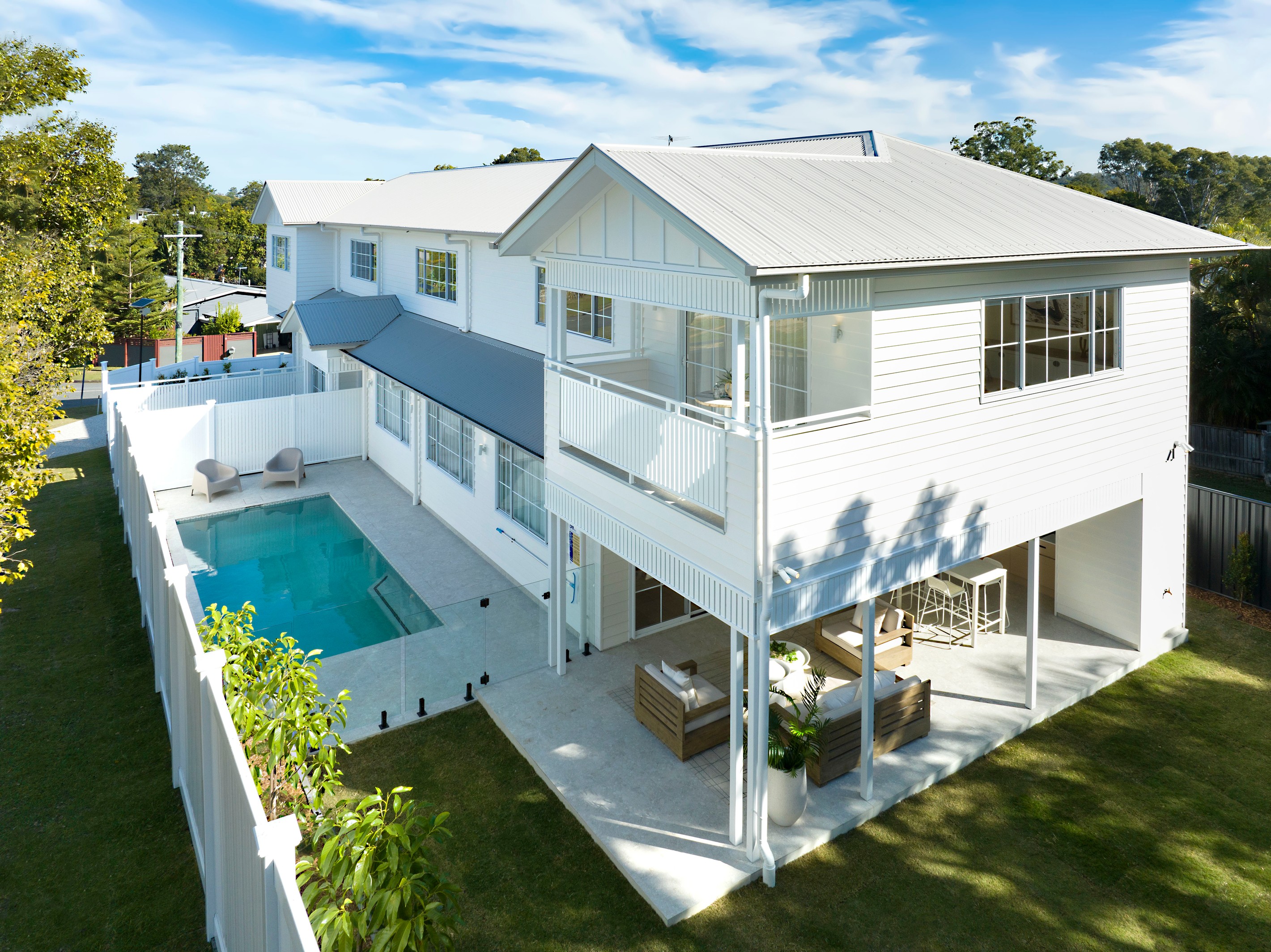 32 Ilford Street, Gordon Park, QLD 4031