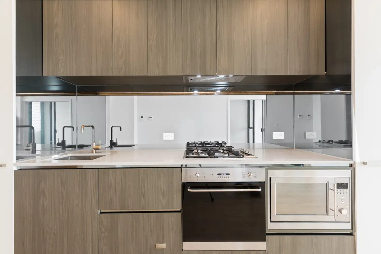 203/544 Pacific Highway, Chatswood, NSW 2067