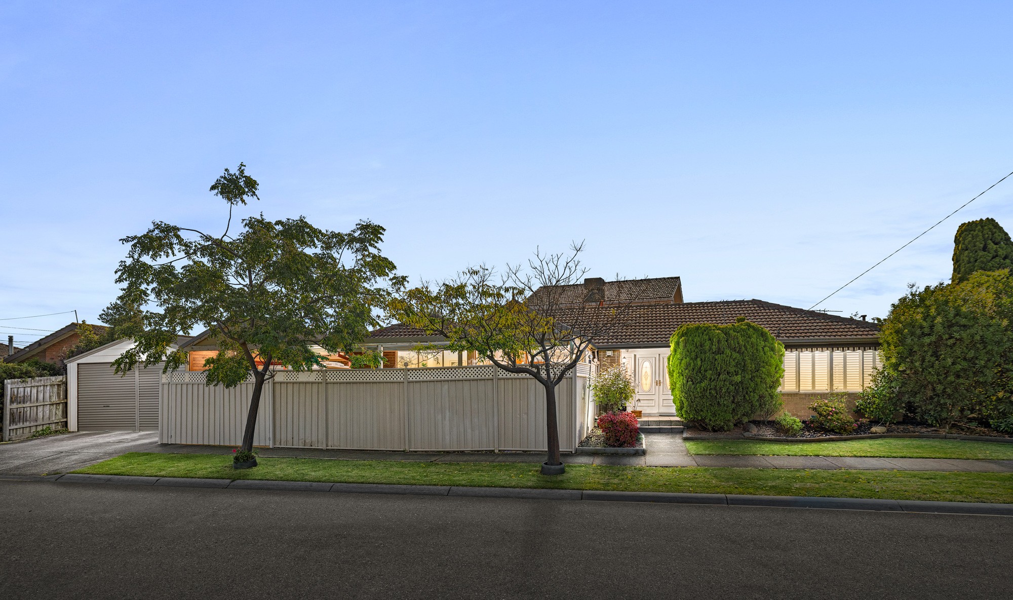 30 Warrenwood Avenue, Hoppers Crossing, VIC 3029