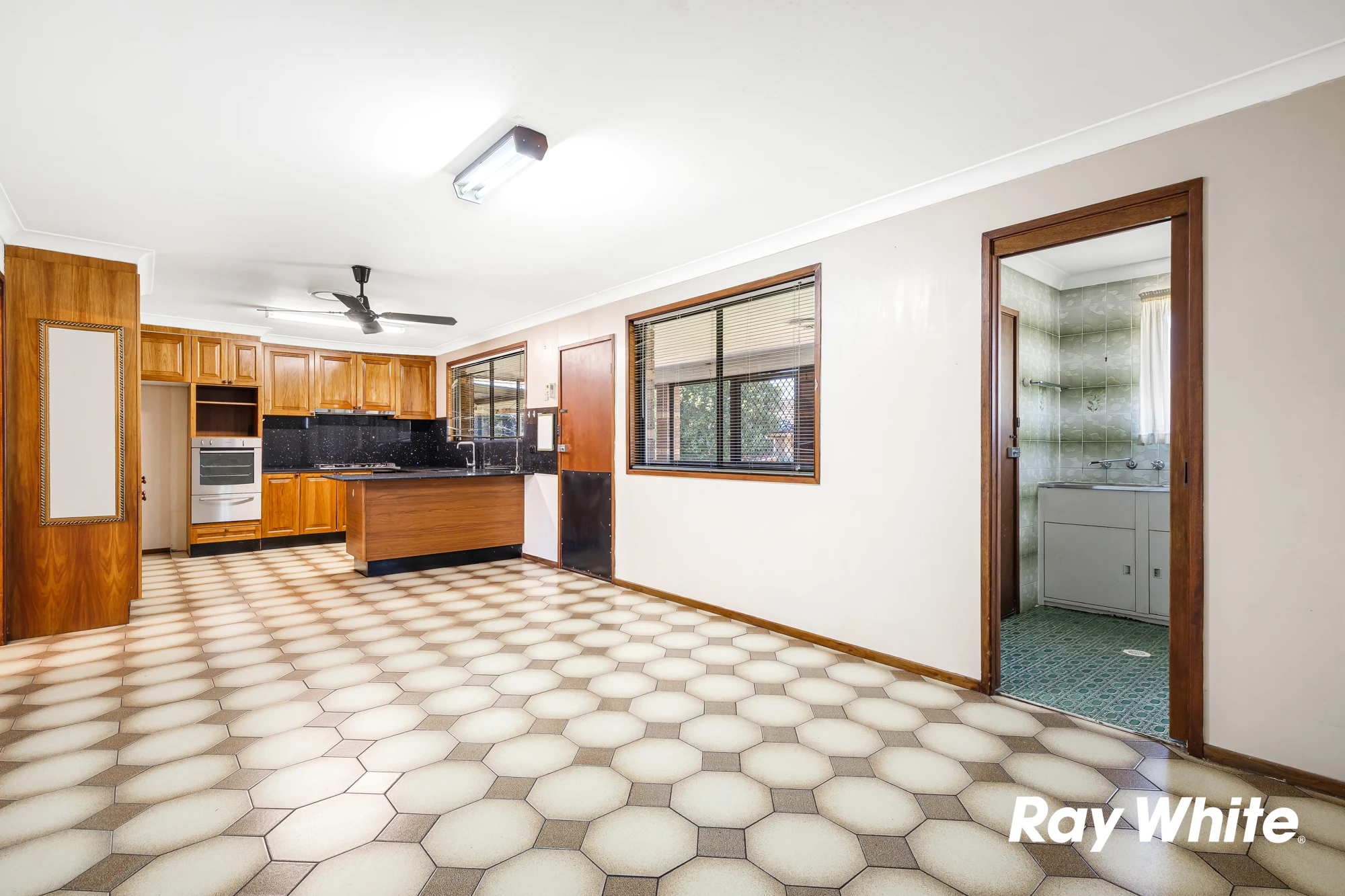 56 Station Street, Schofields, NSW 2762