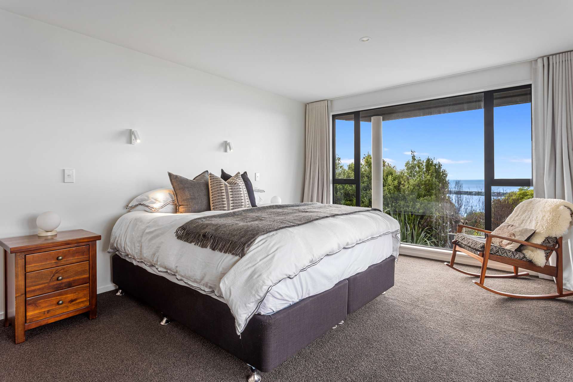 10 Glendevere Terrace photo 19