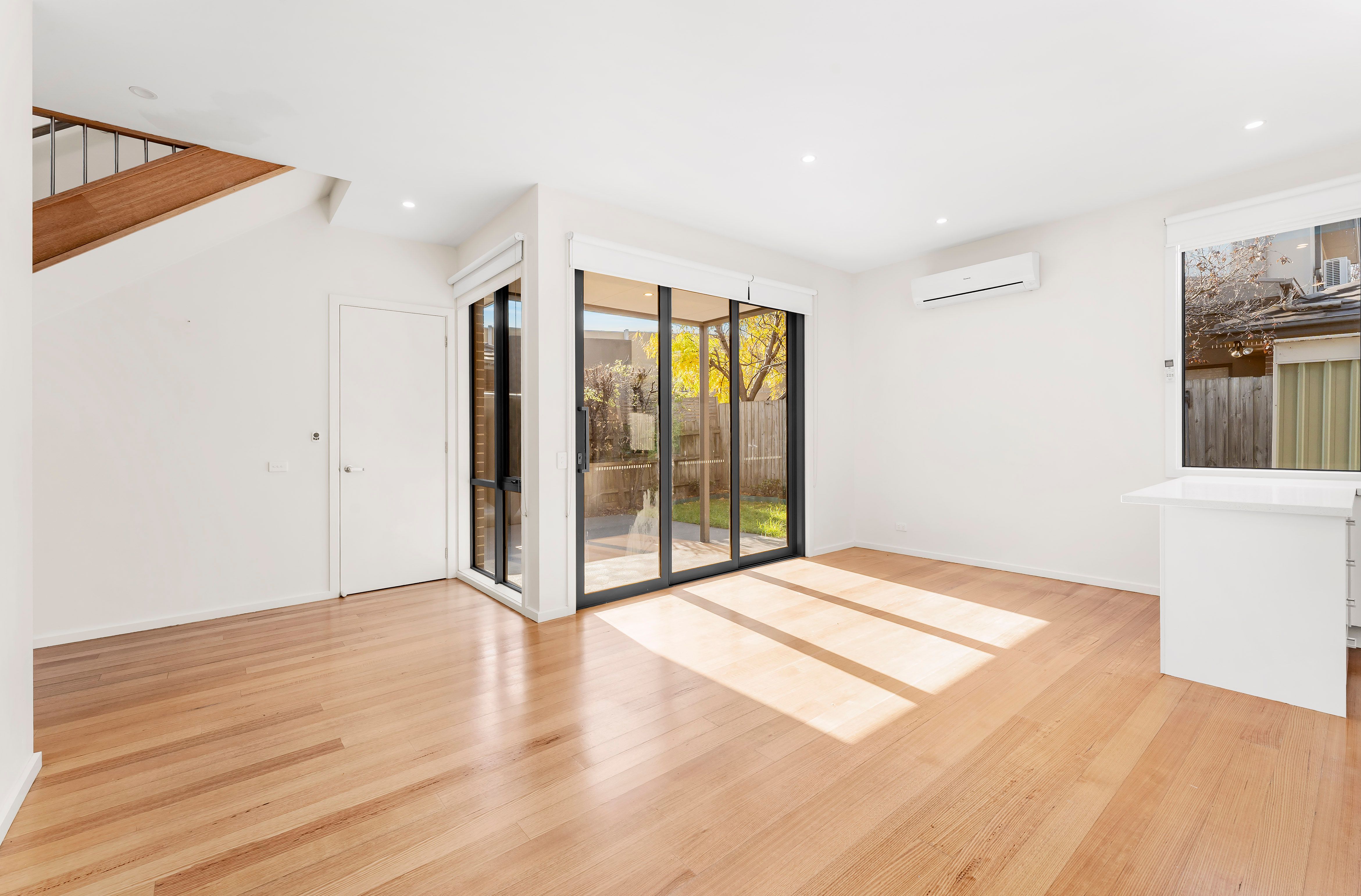 3/35 Solomon Street, Mount Waverley, VIC 3149