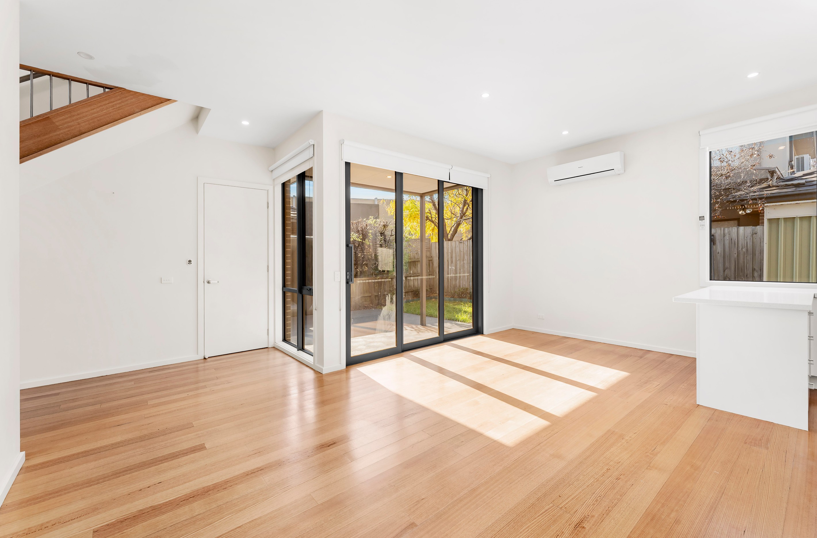 3/35 Solomon Street, Mount Waverley, VIC 3149