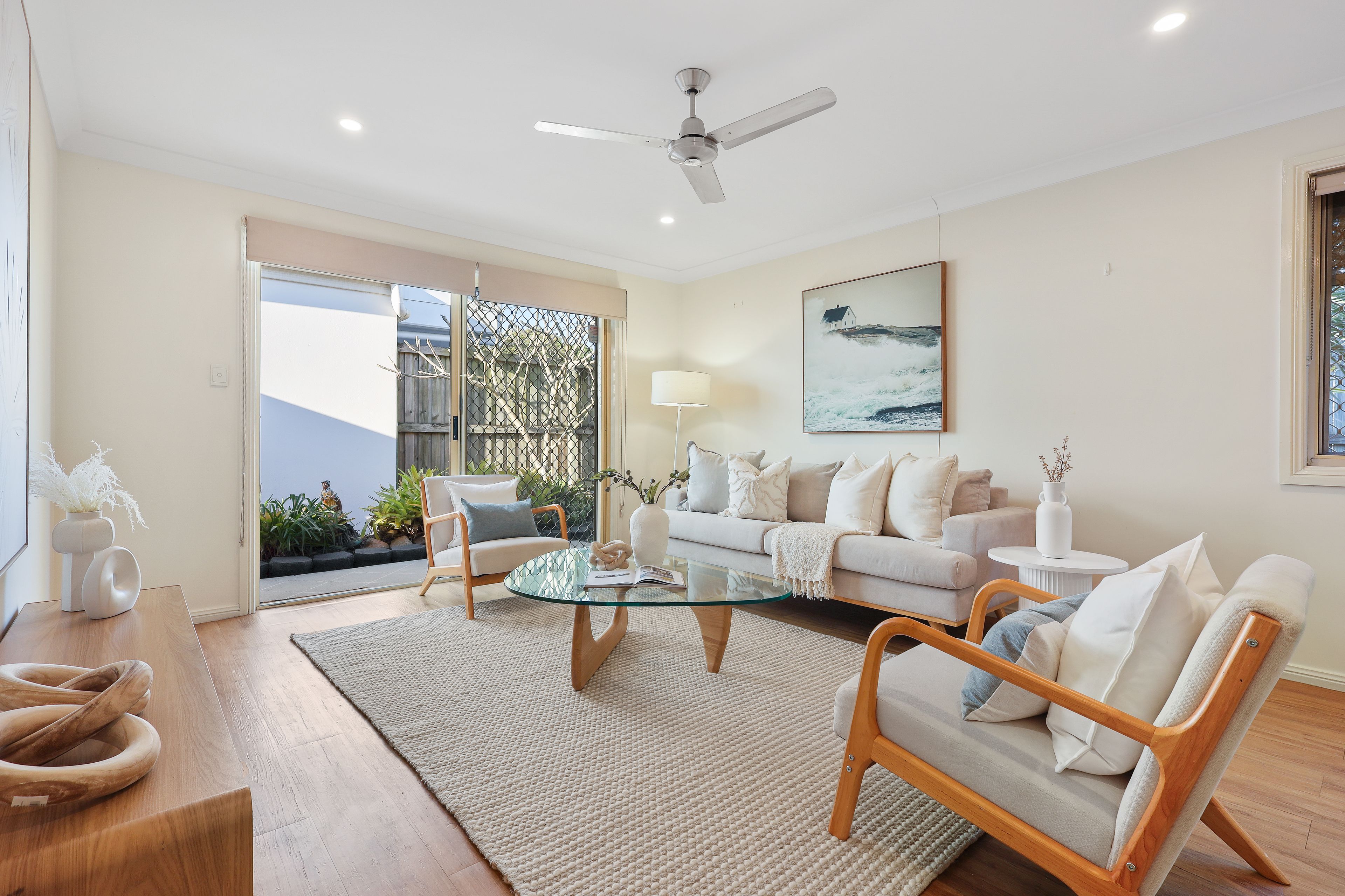 6/136 Nellie Street, Nundah, QLD 4012