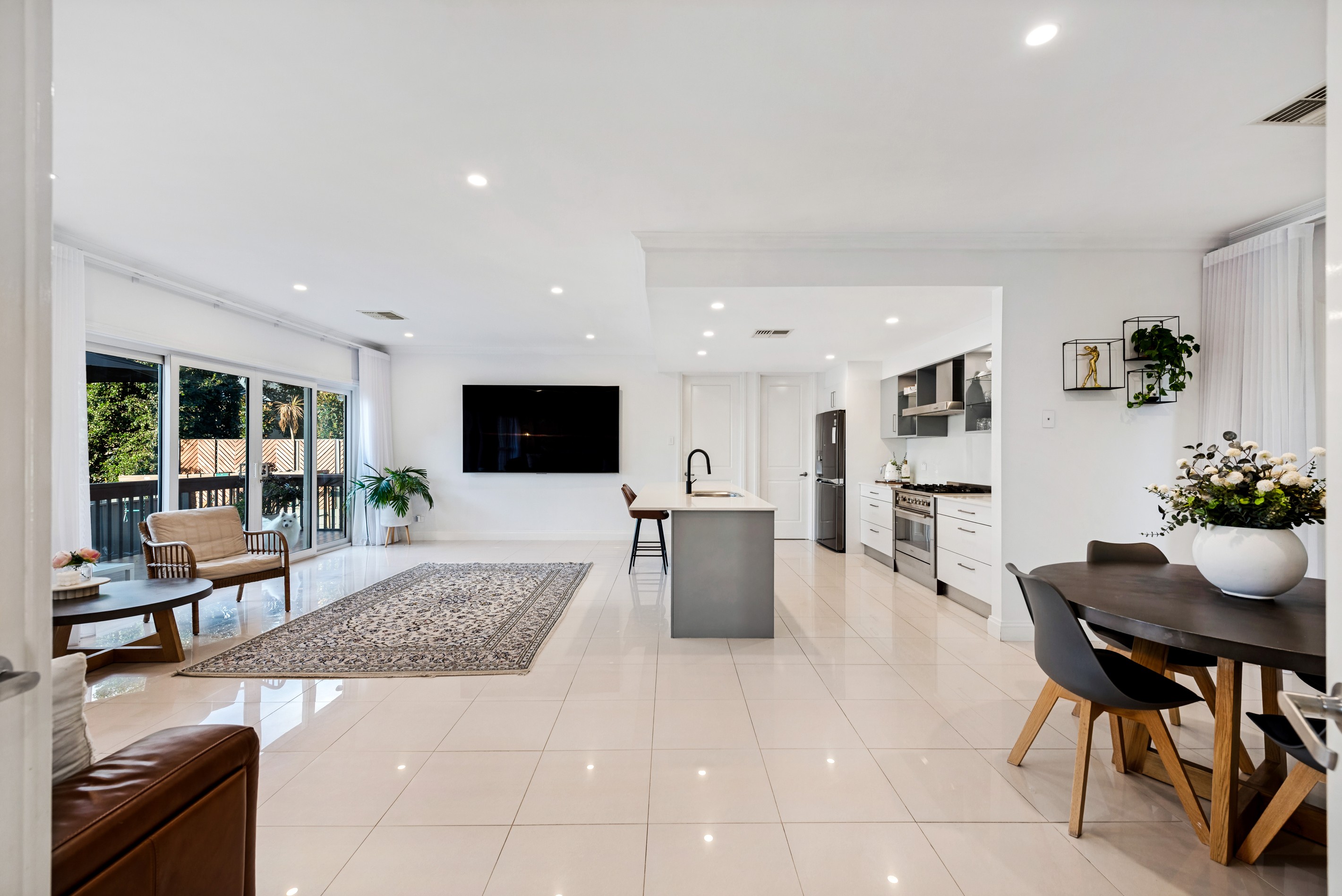 4 Norfolk Street, Flagstaff Hill, SA 5159