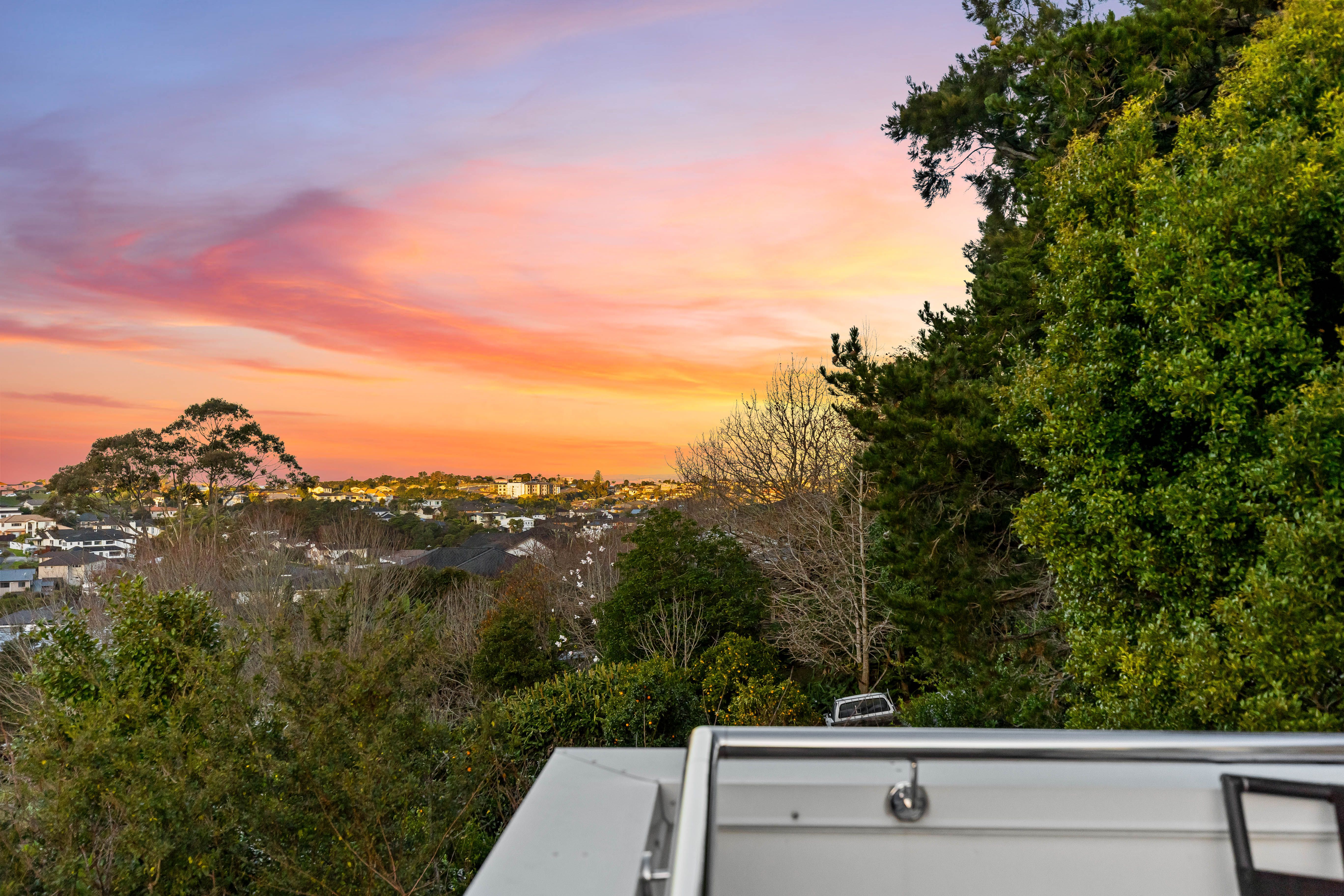 104 Fairview Avenue, Albany, North Shore City