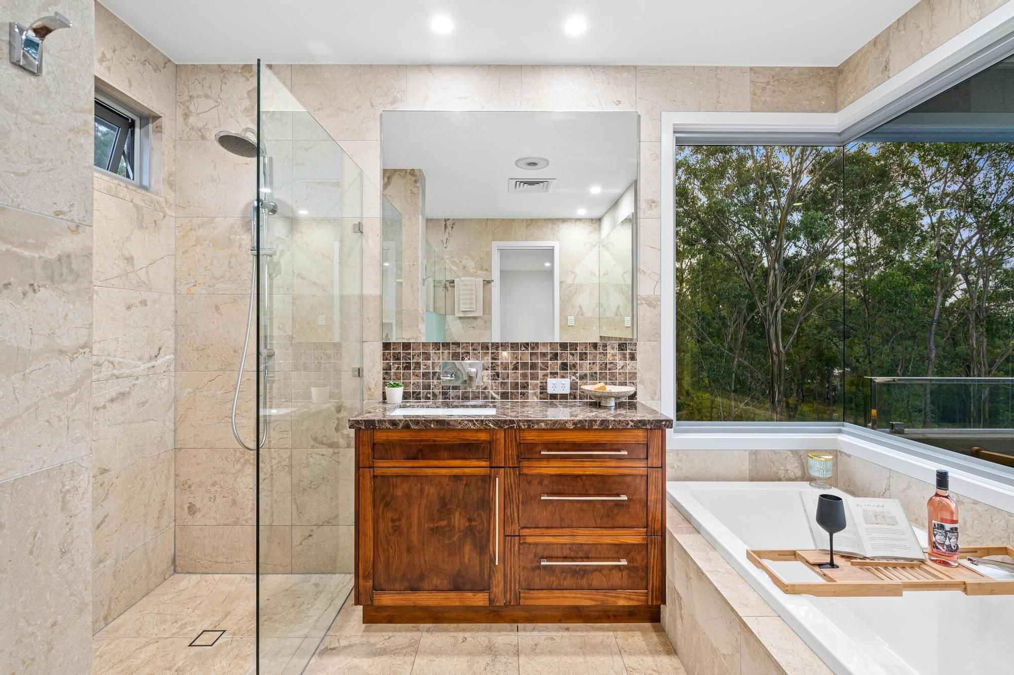 105 Birchwood Crescent — photo 9 of 24