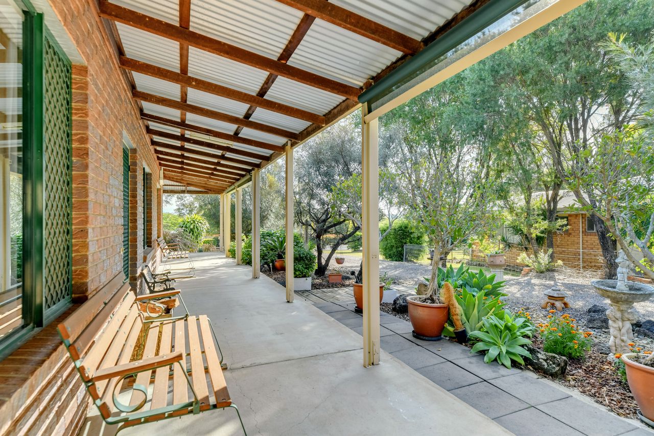 Homes for sale in Kalbar Ray White Rural Boonah Kalbar