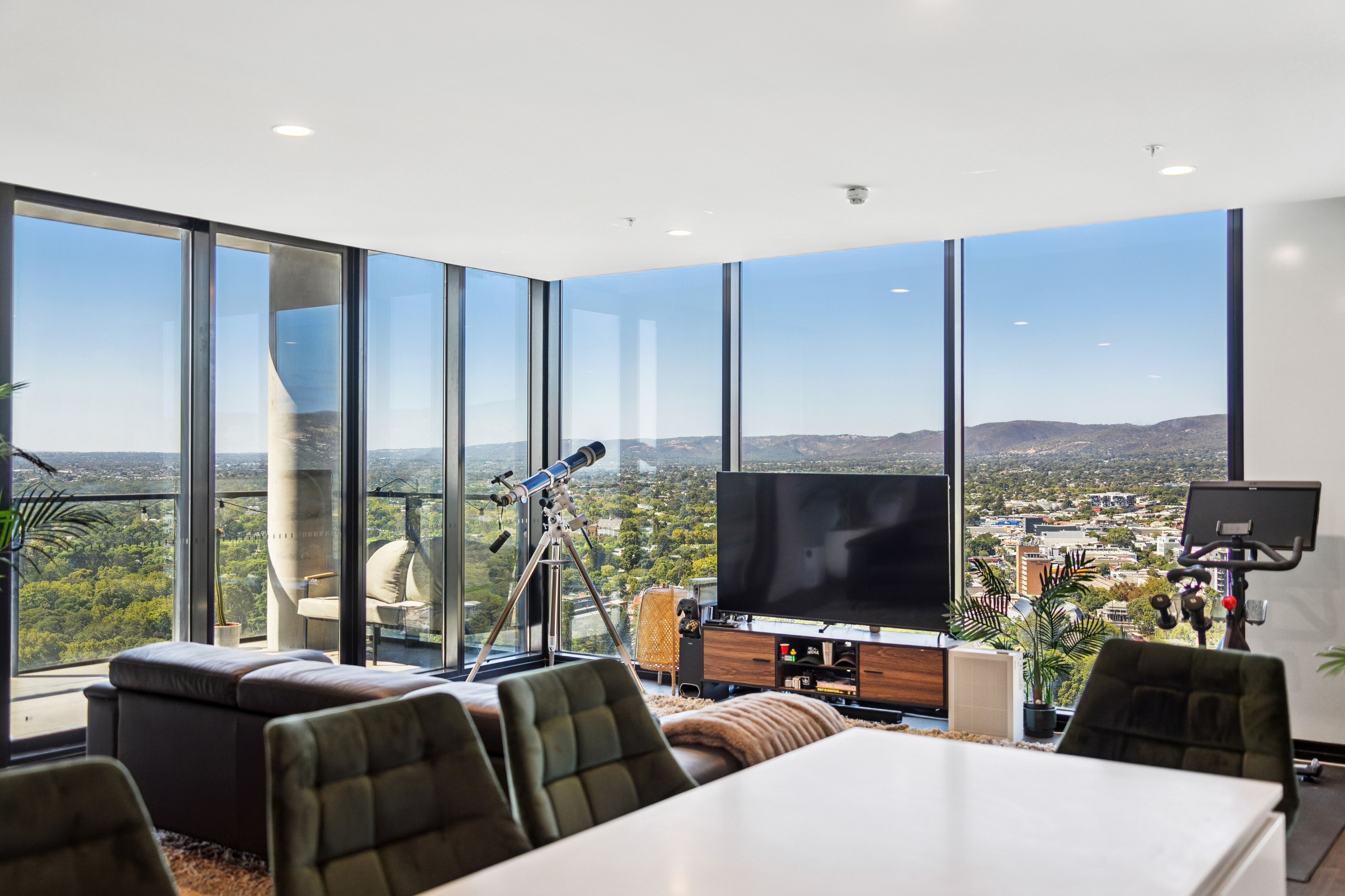 2306/19 Frome Street, Adelaide, SA 5000