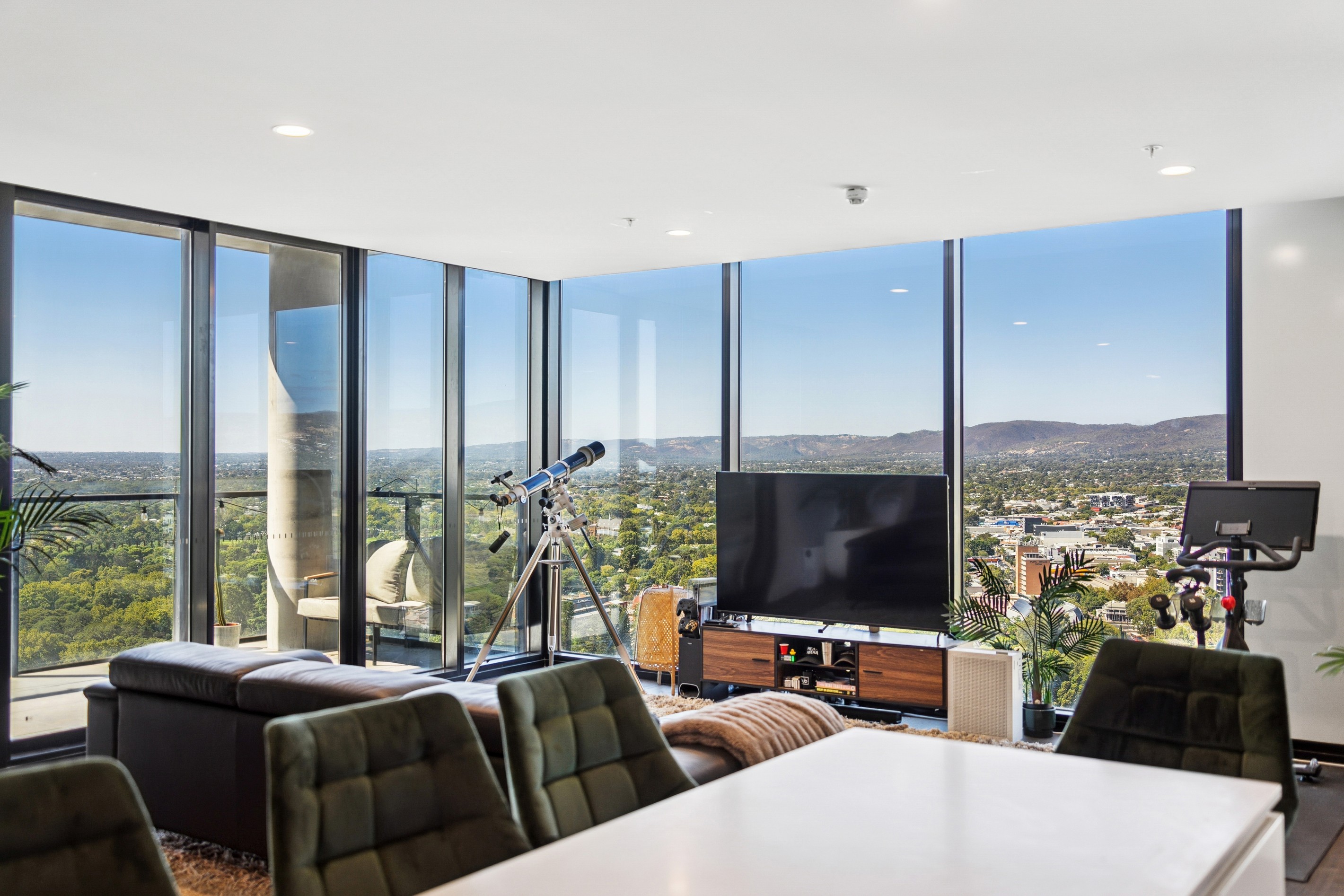 2306/19 Frome Street, Adelaide, SA 5000